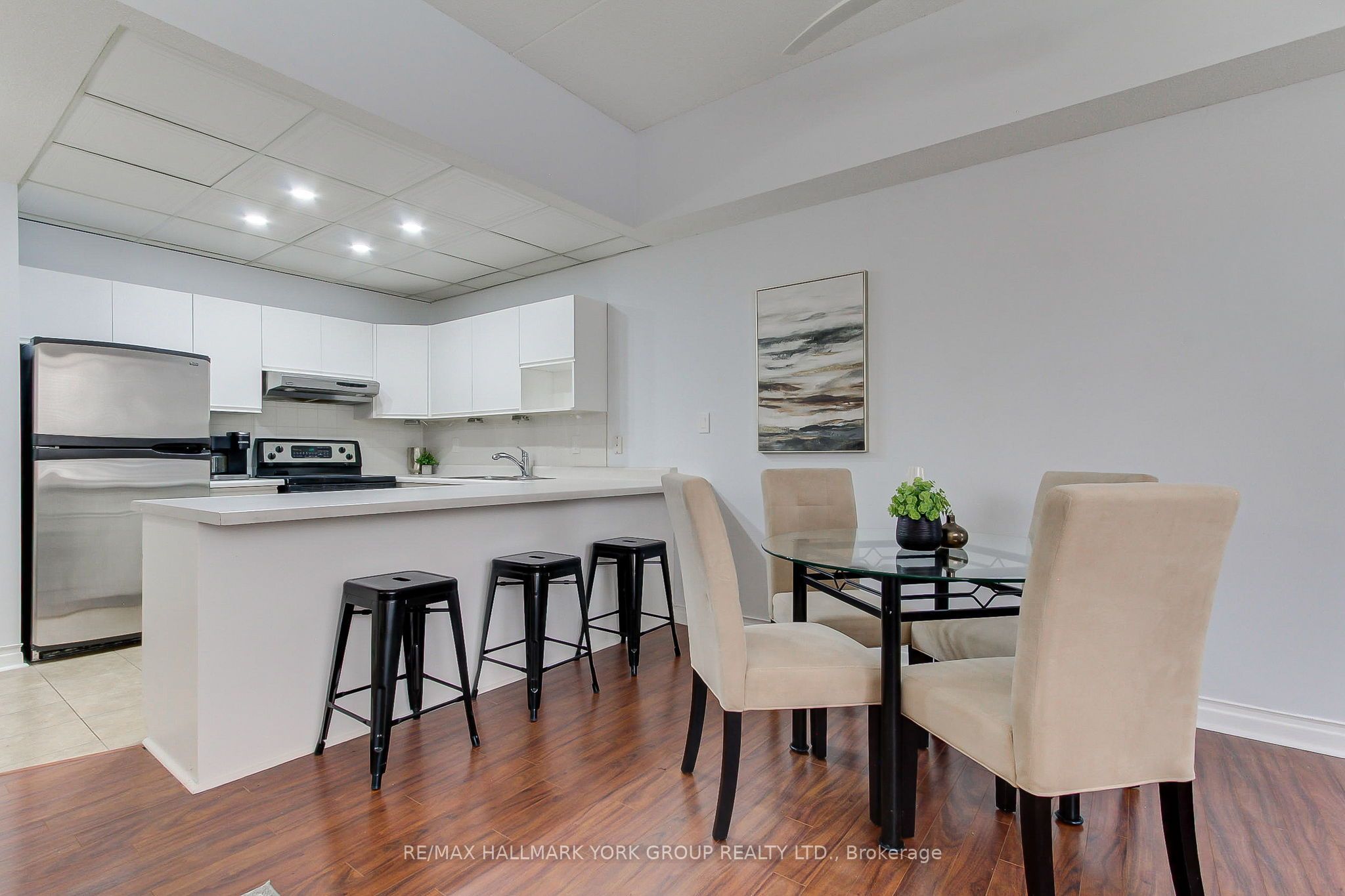 166 Olive Street 109 Property Photo 10