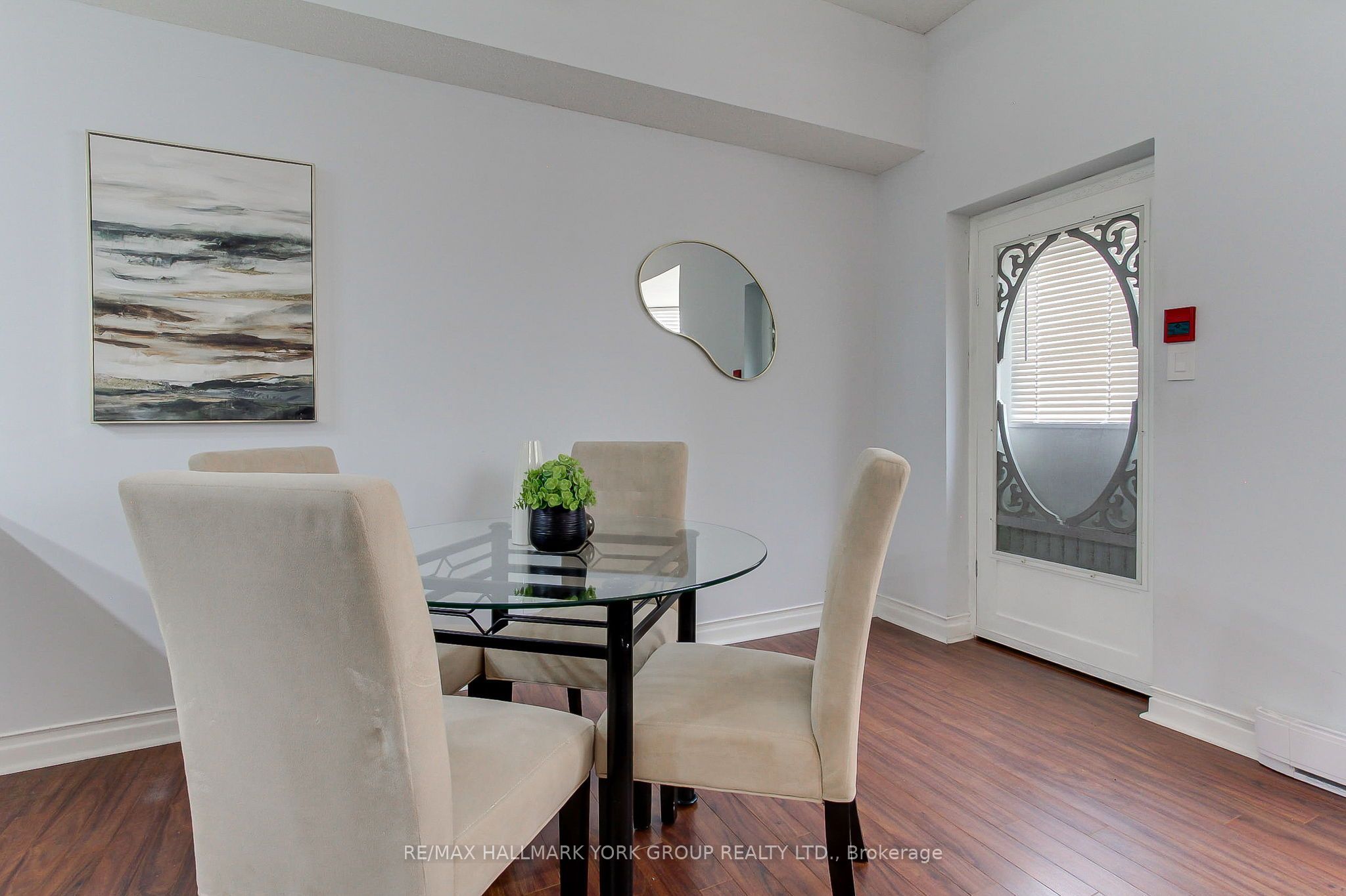 166 Olive Street 109 Property Photo 11