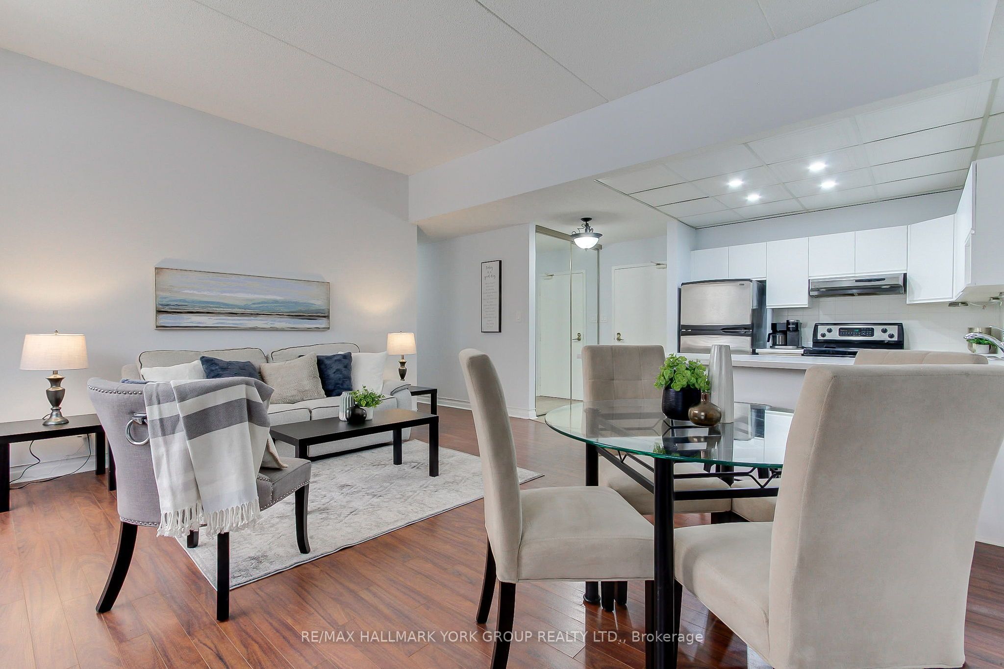 166 Olive Street 109 Property Photo 12