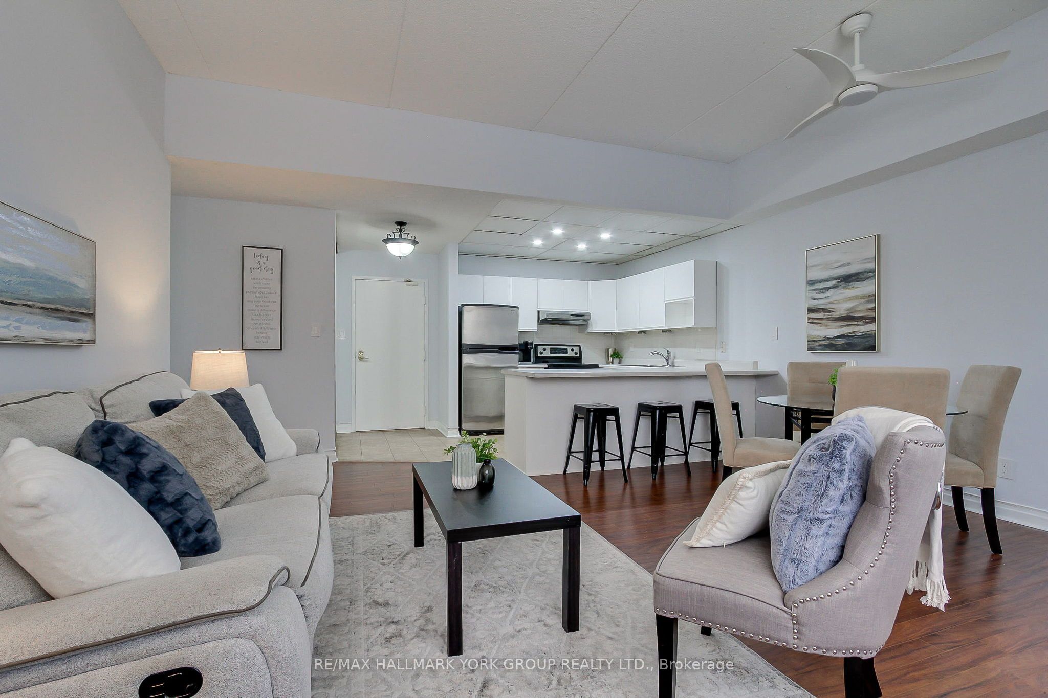 166 Olive Street 109 Property Photo 15