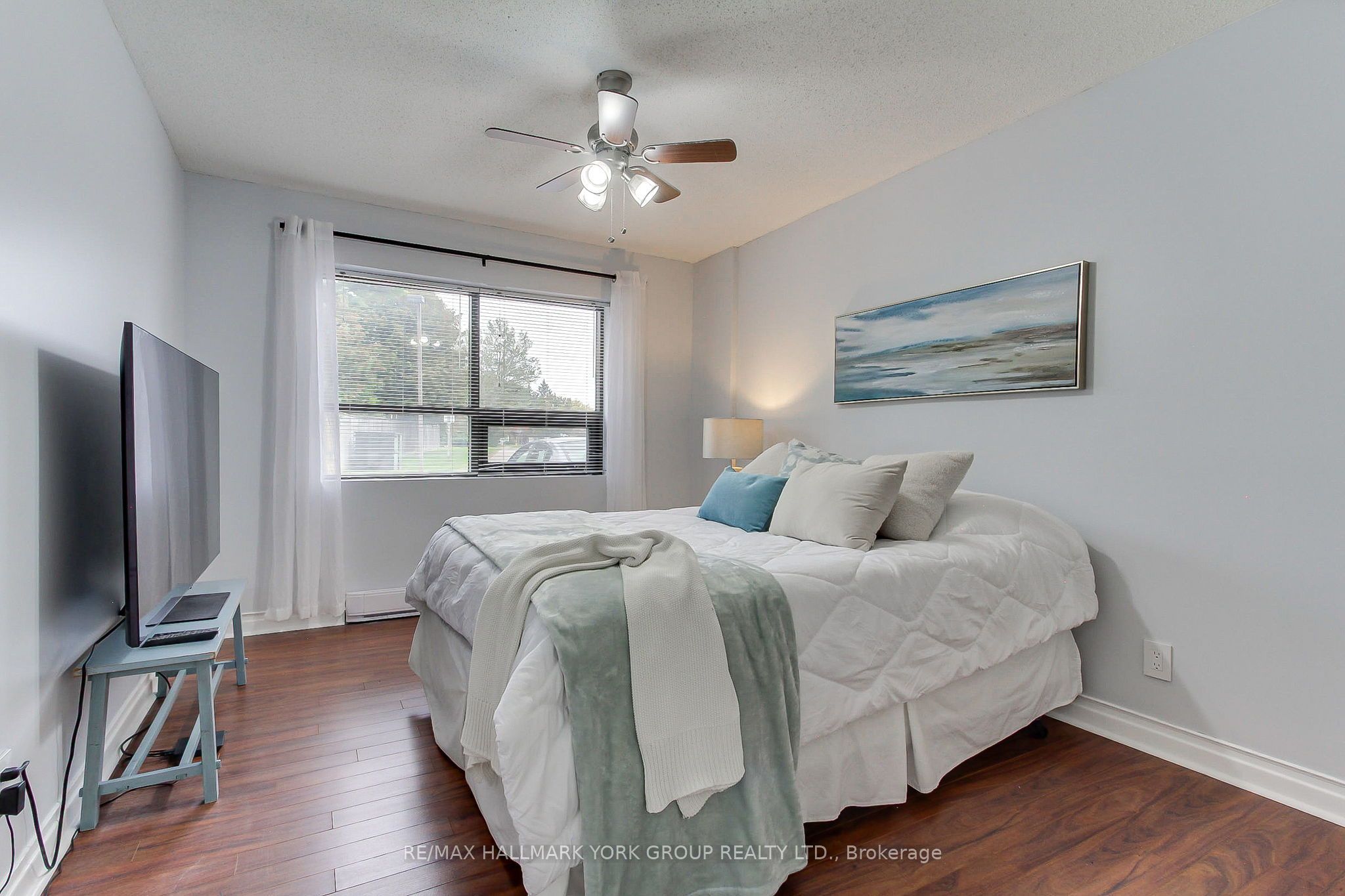 166 Olive Street 109 Property Photo 16