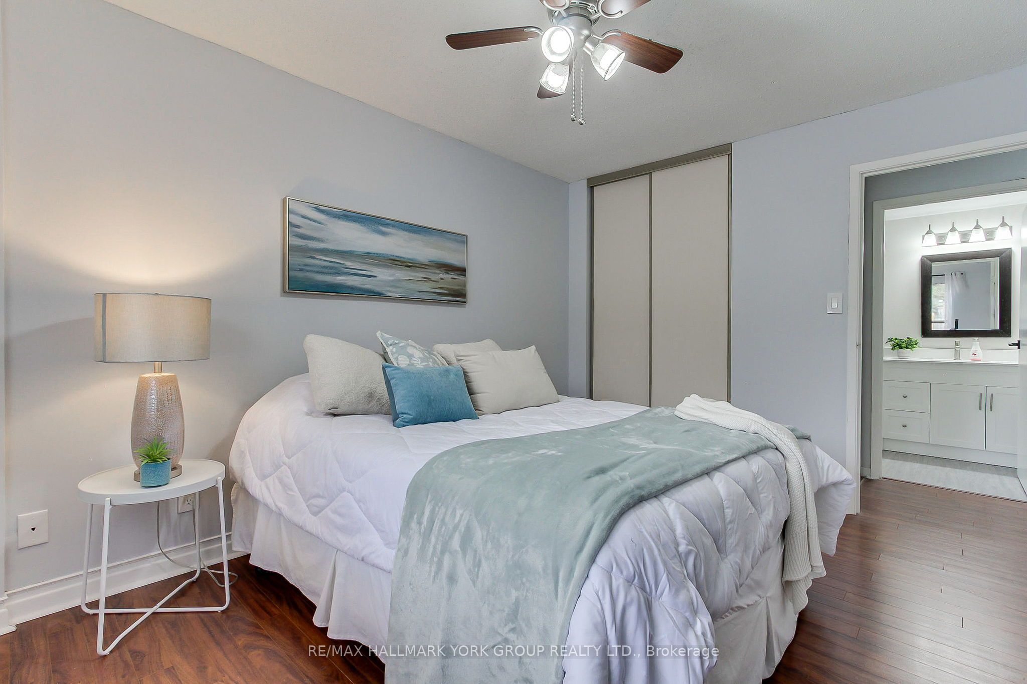 166 Olive Street 109 Property Photo 17
