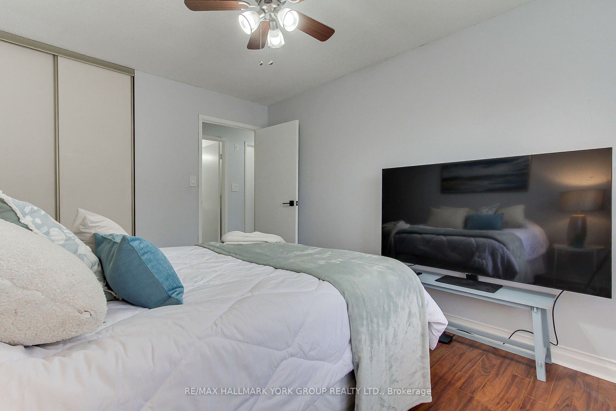 166 Olive Street 109 Property Photo 18