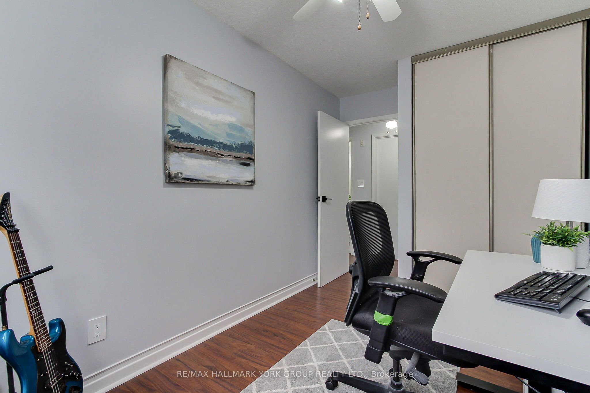 166 Olive Street 109 Property Photo 20