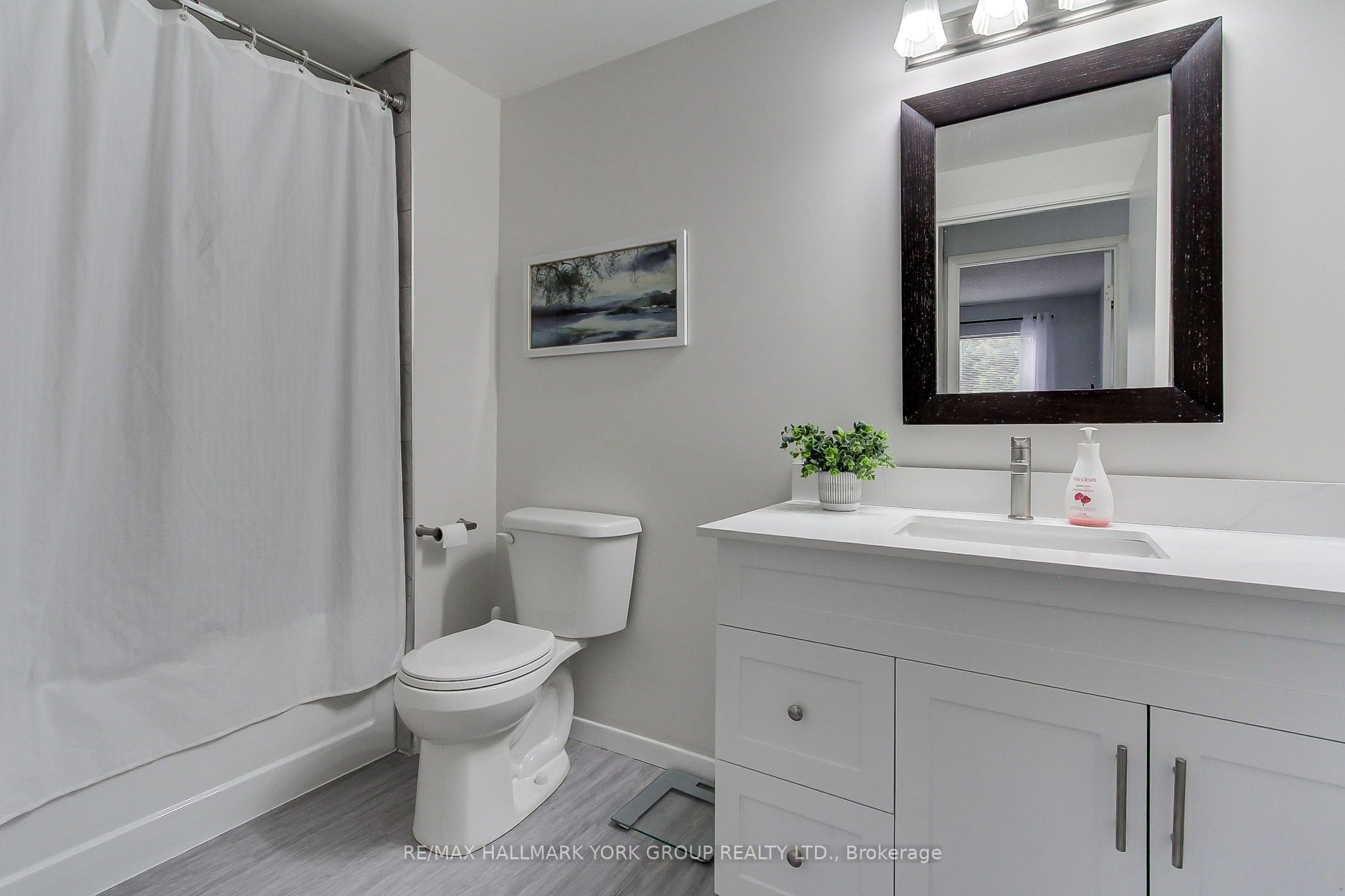166 Olive Street 109 Property Photo 21