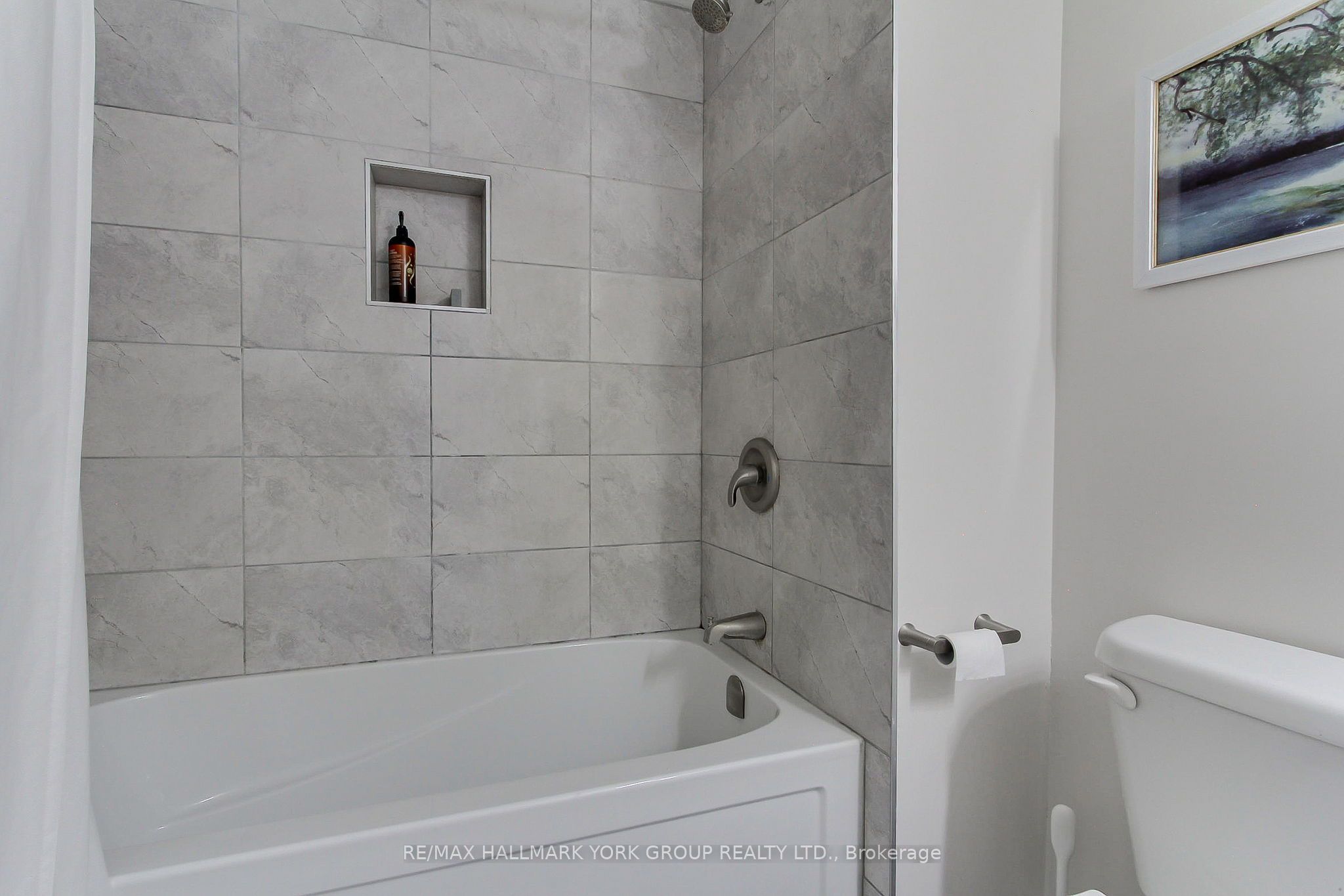166 Olive Street 109 Property Photo 22