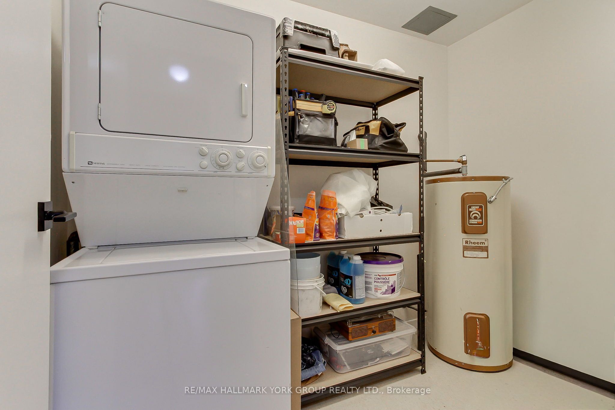 166 Olive Street 109 Property Photo 23