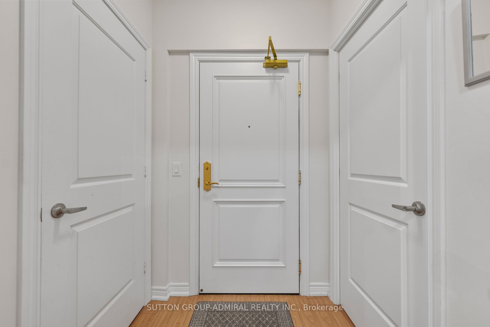 9255 Jane Street 215 Property Photo 6