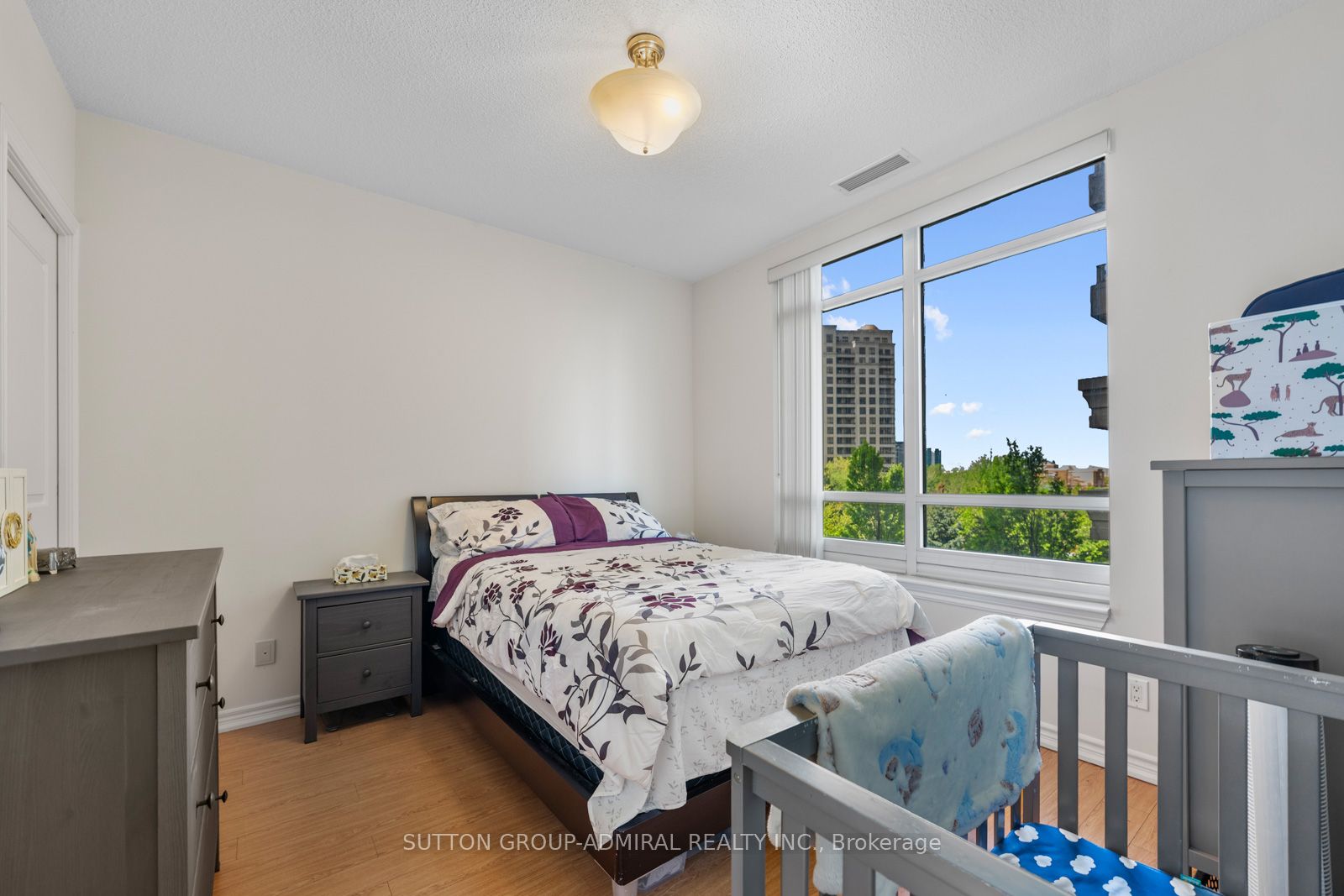 9255 Jane Street 215 Property Photo 16