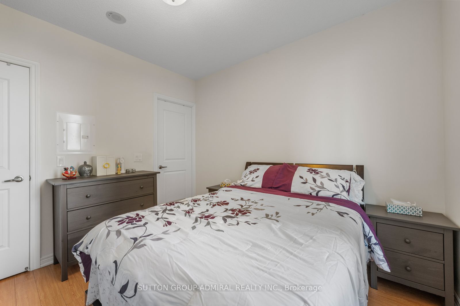 9255 Jane Street 215 Property Photo 17