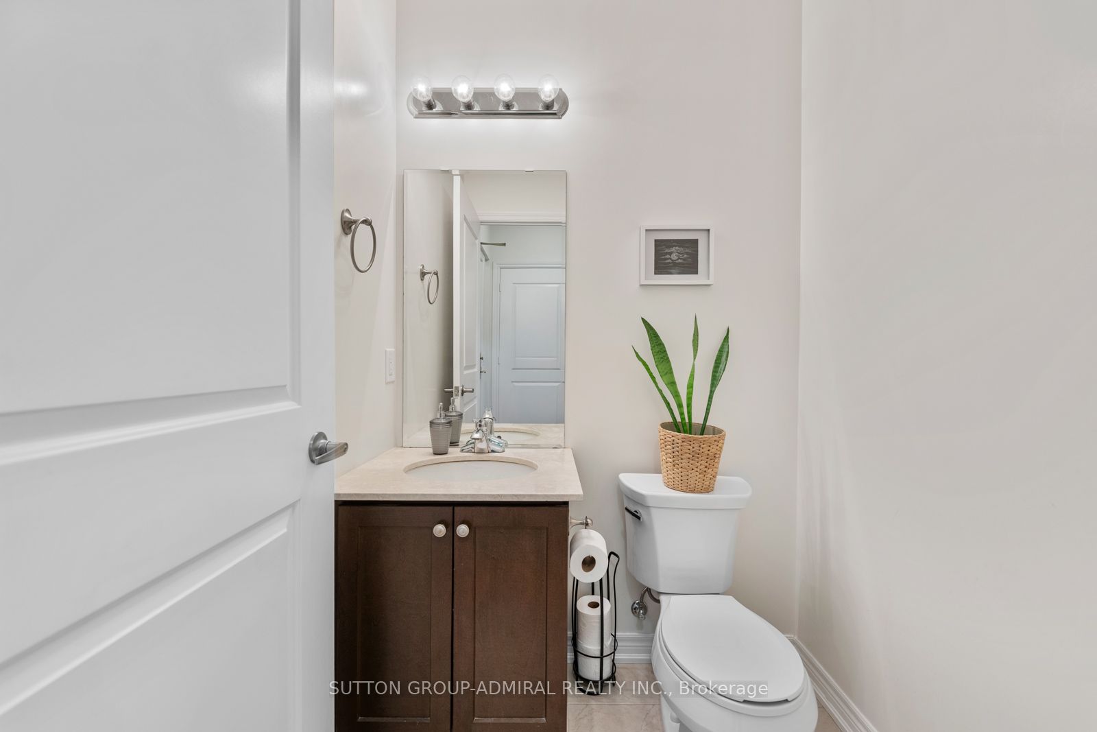 9255 Jane Street 215 Property Photo 19