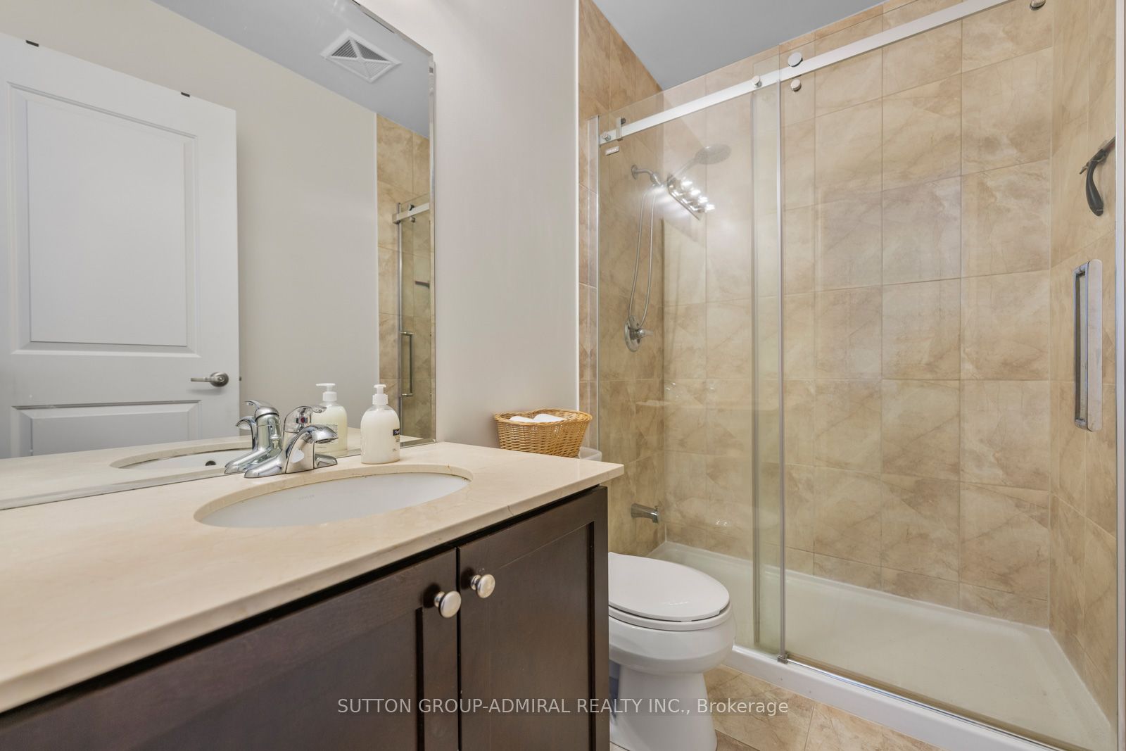 9255 Jane Street 215 Property Photo 21