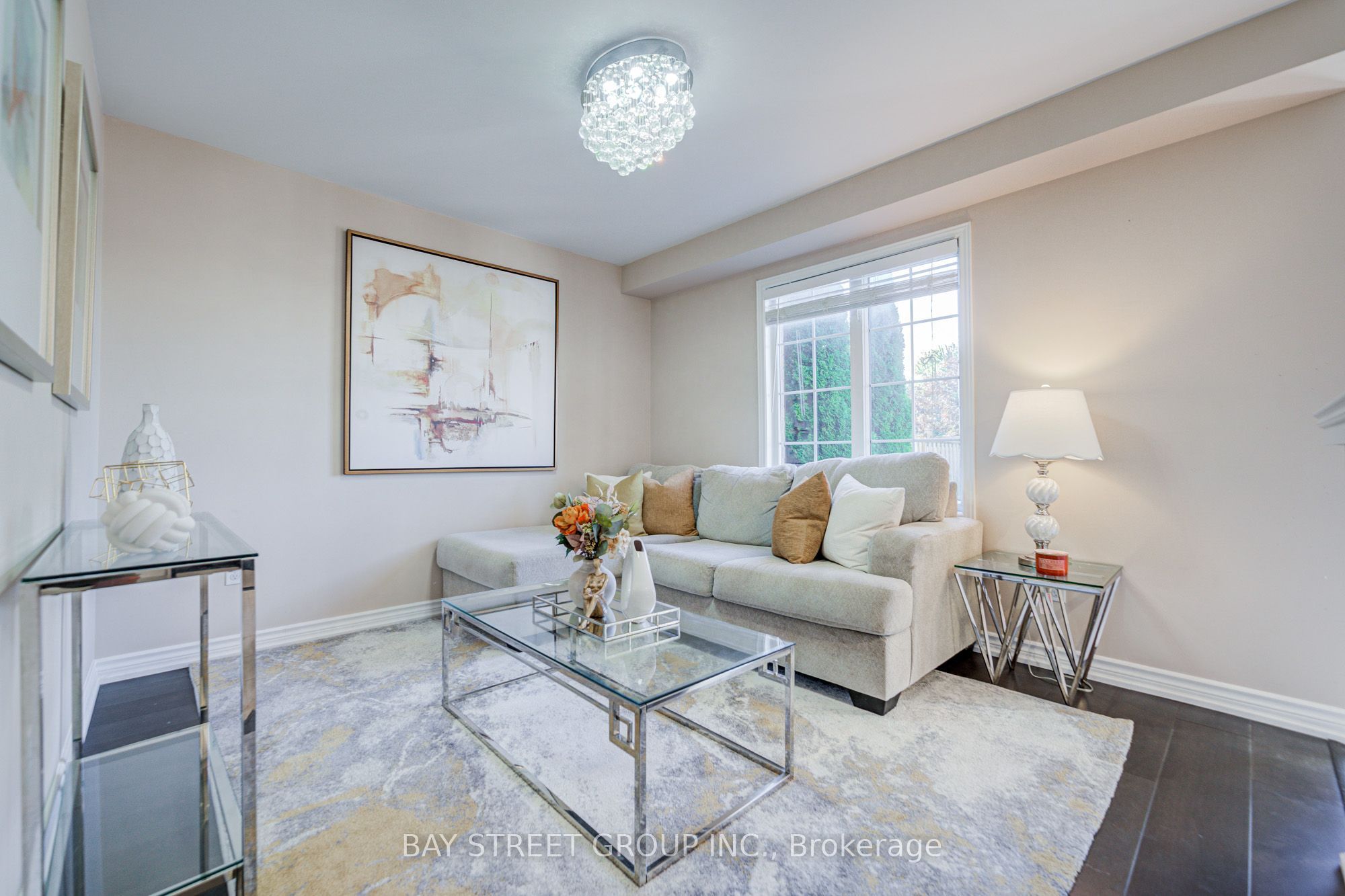 25 Waterton Crescent Property Photo 10