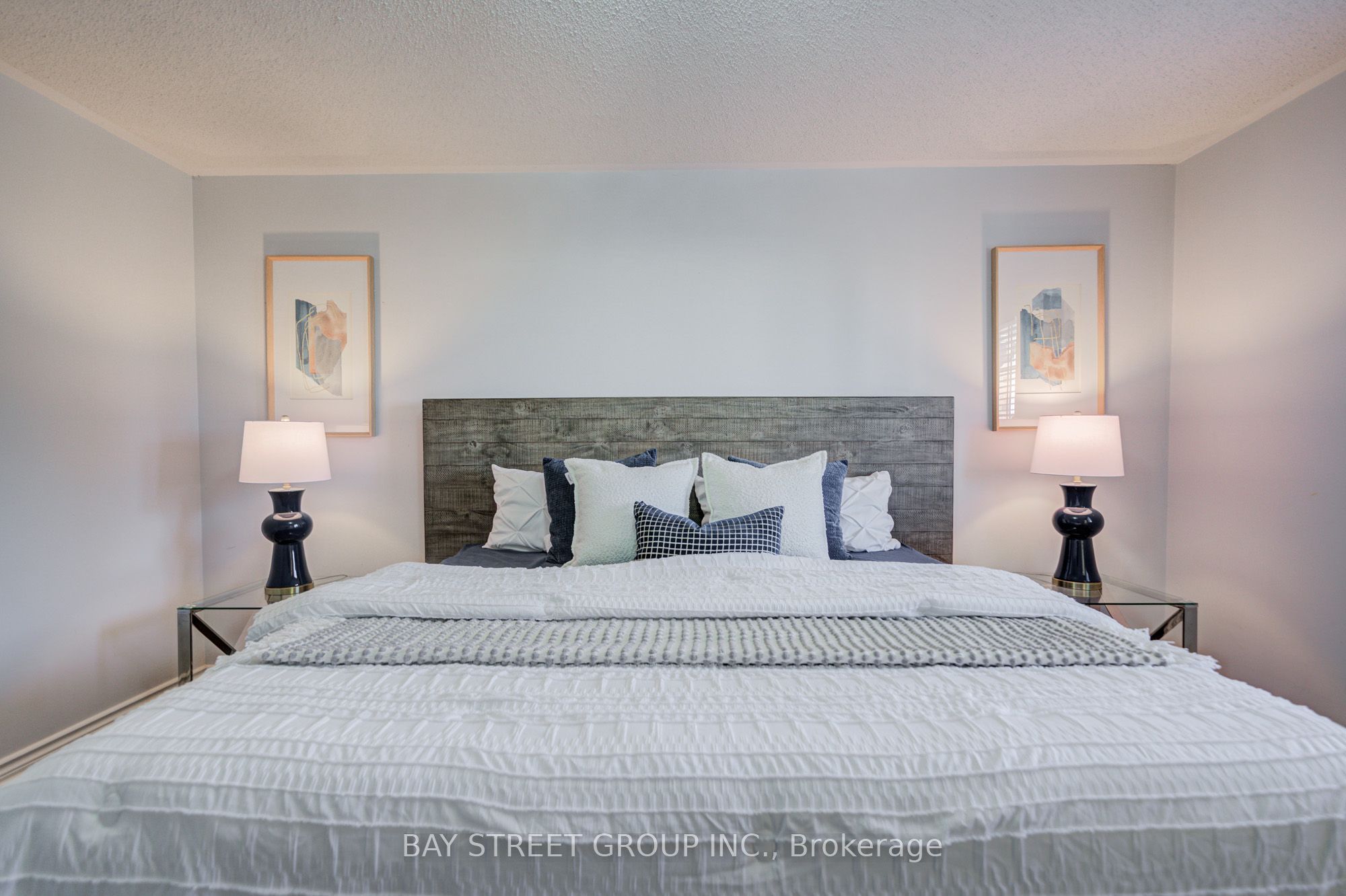 25 Waterton Crescent Property Photo 18