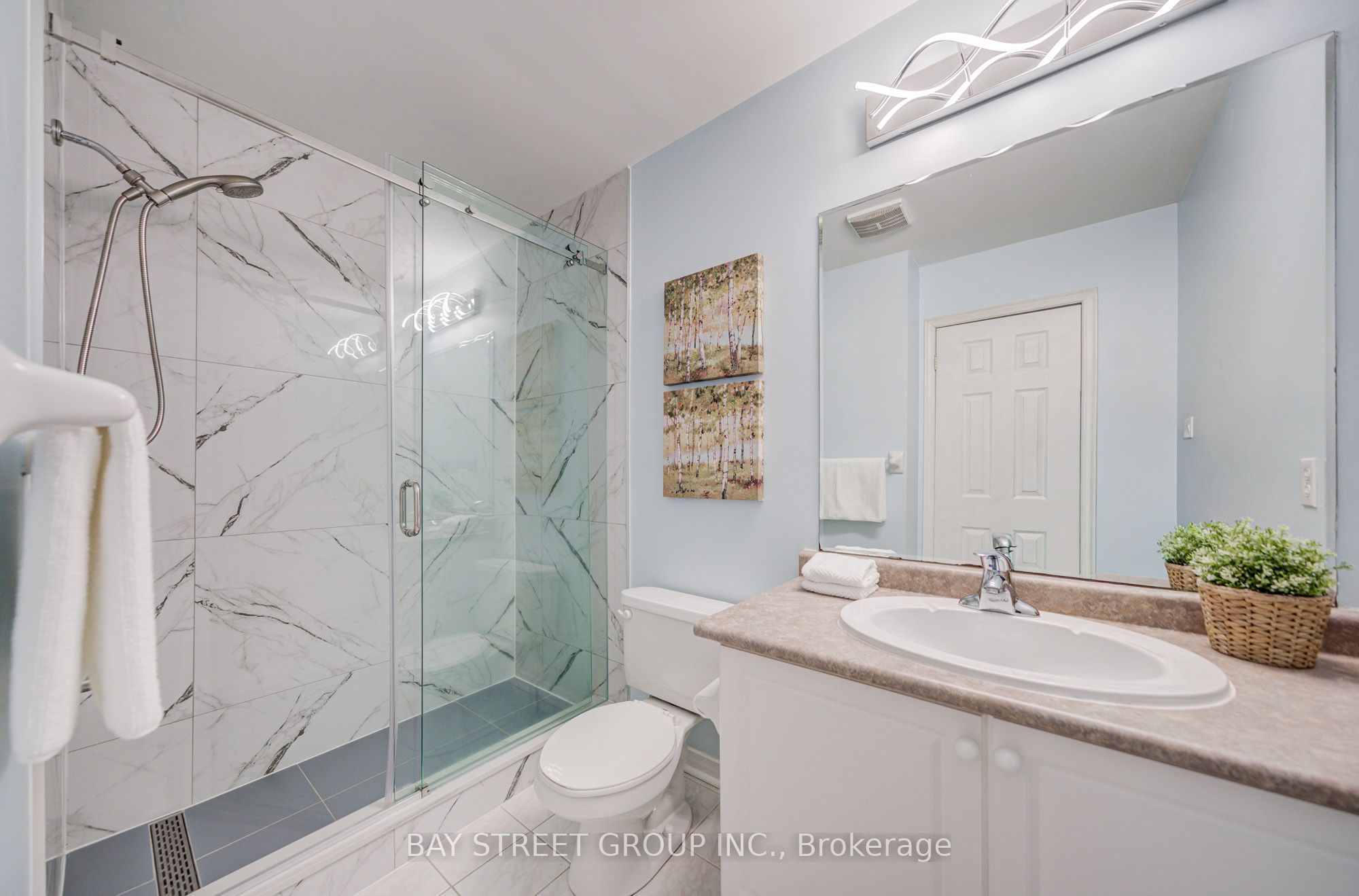 25 Waterton Crescent Property Photo 25