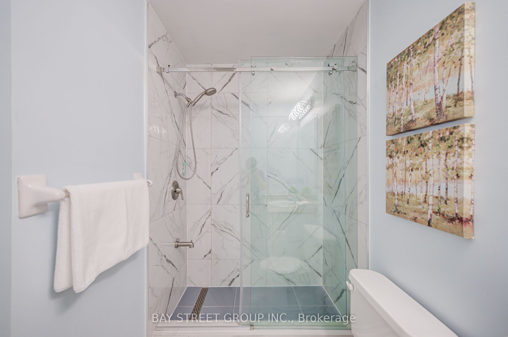 25 Waterton Crescent Property Photo 26