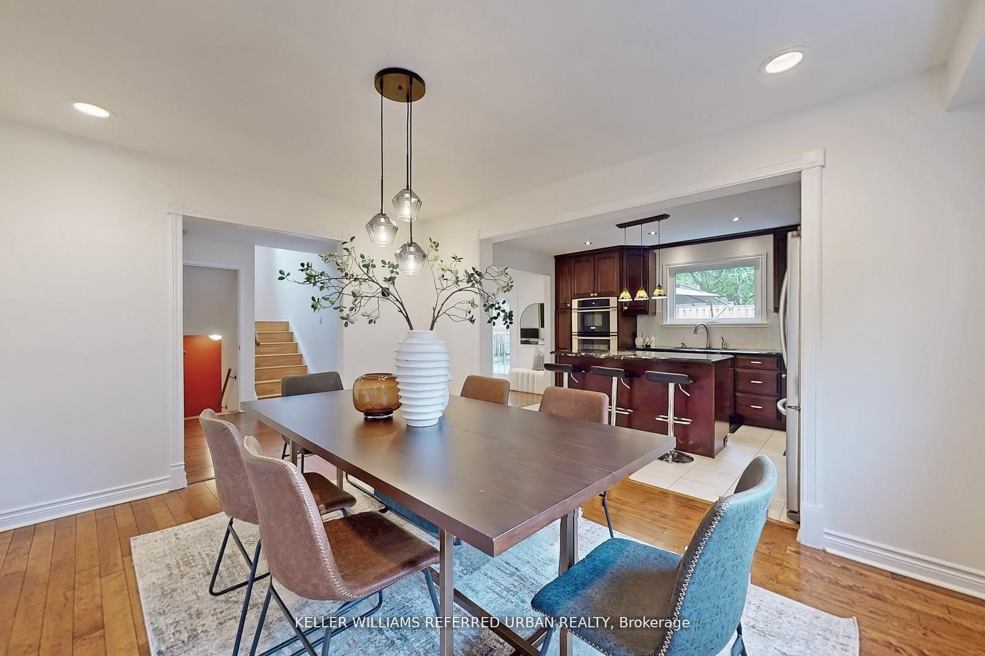 158 Walton Drive Property Photo 6