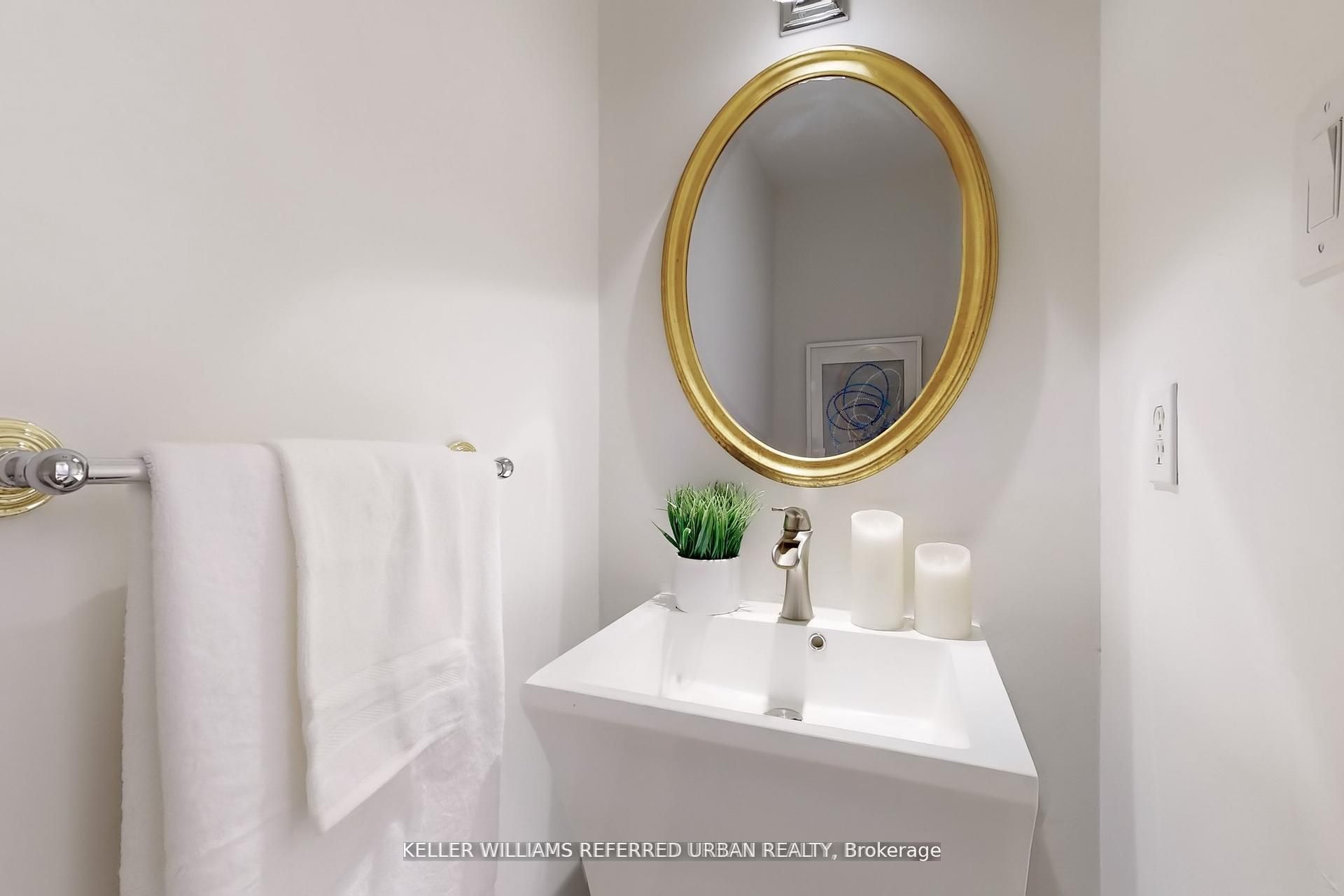 158 Walton Drive Property Photo 14