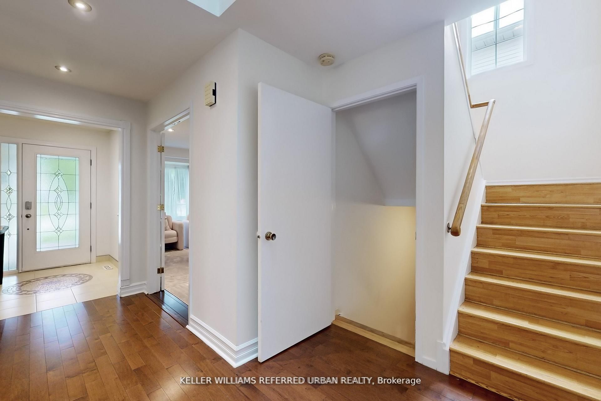 158 Walton Drive Property Photo 15
