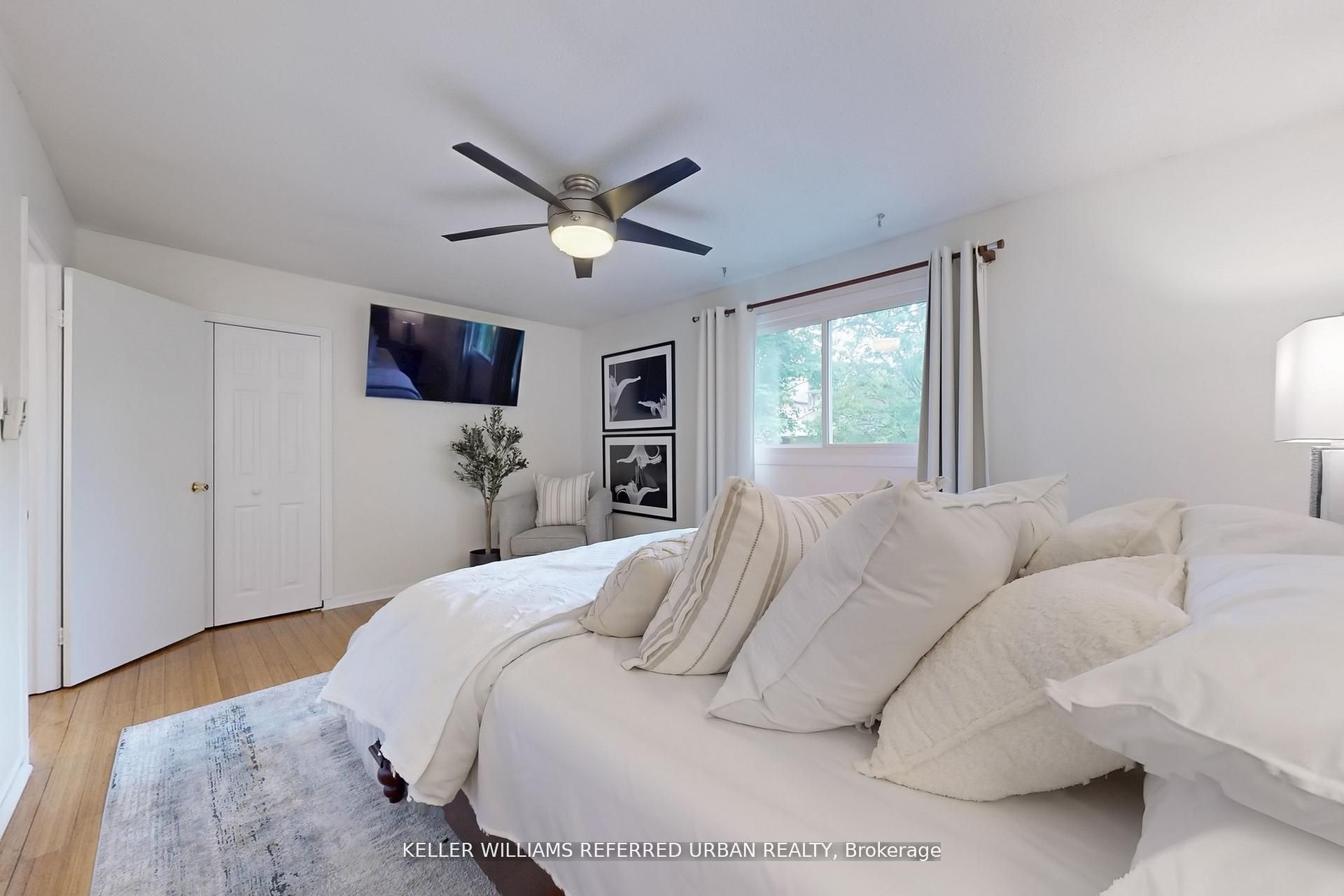 158 Walton Drive Property Photo 18