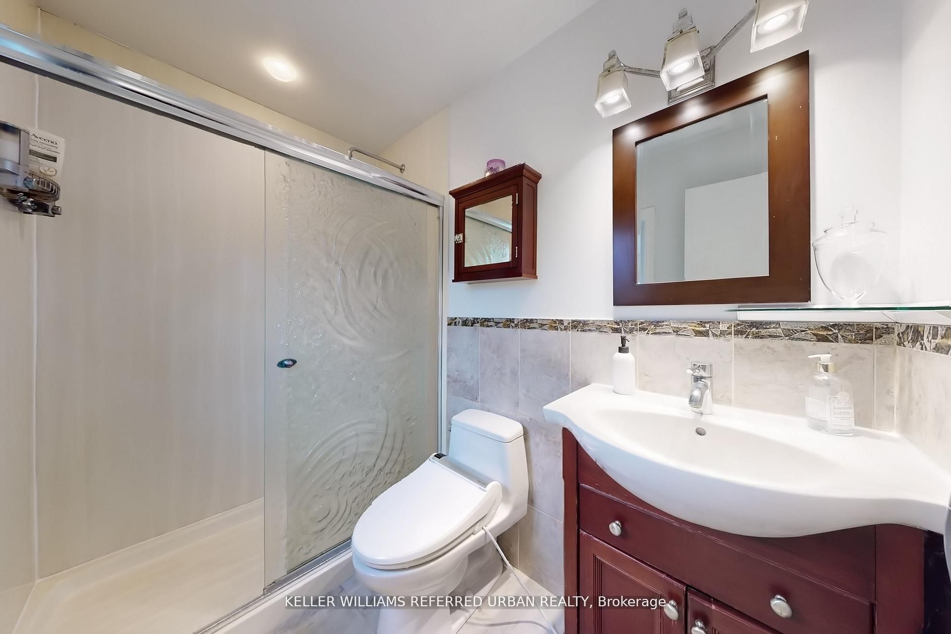158 Walton Drive Property Photo 19