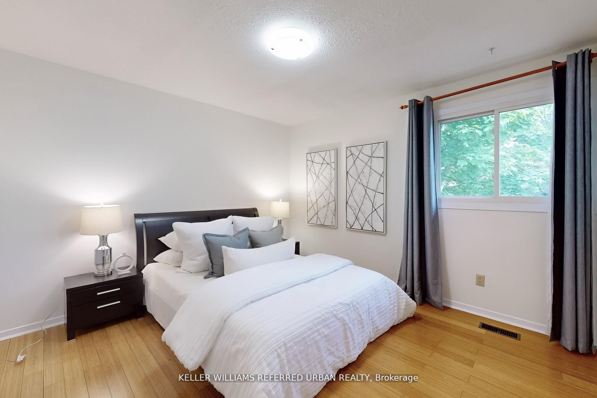 158 Walton Drive Property Photo 20