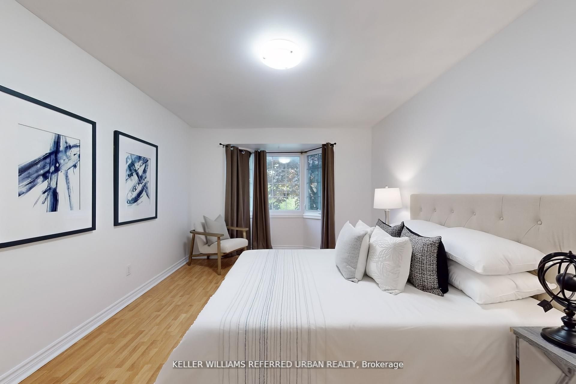158 Walton Drive Property Photo 21