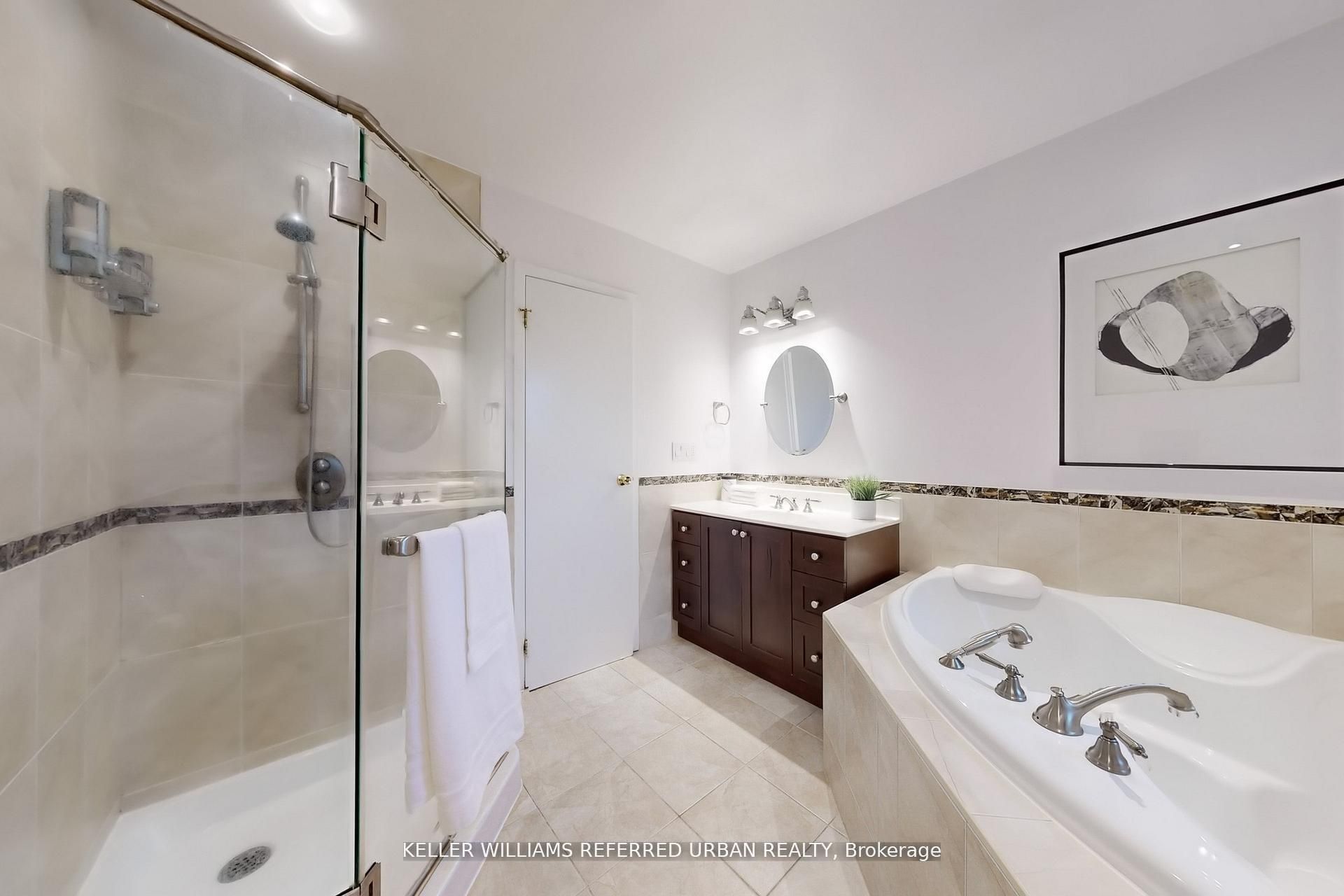 158 Walton Drive Property Photo 23