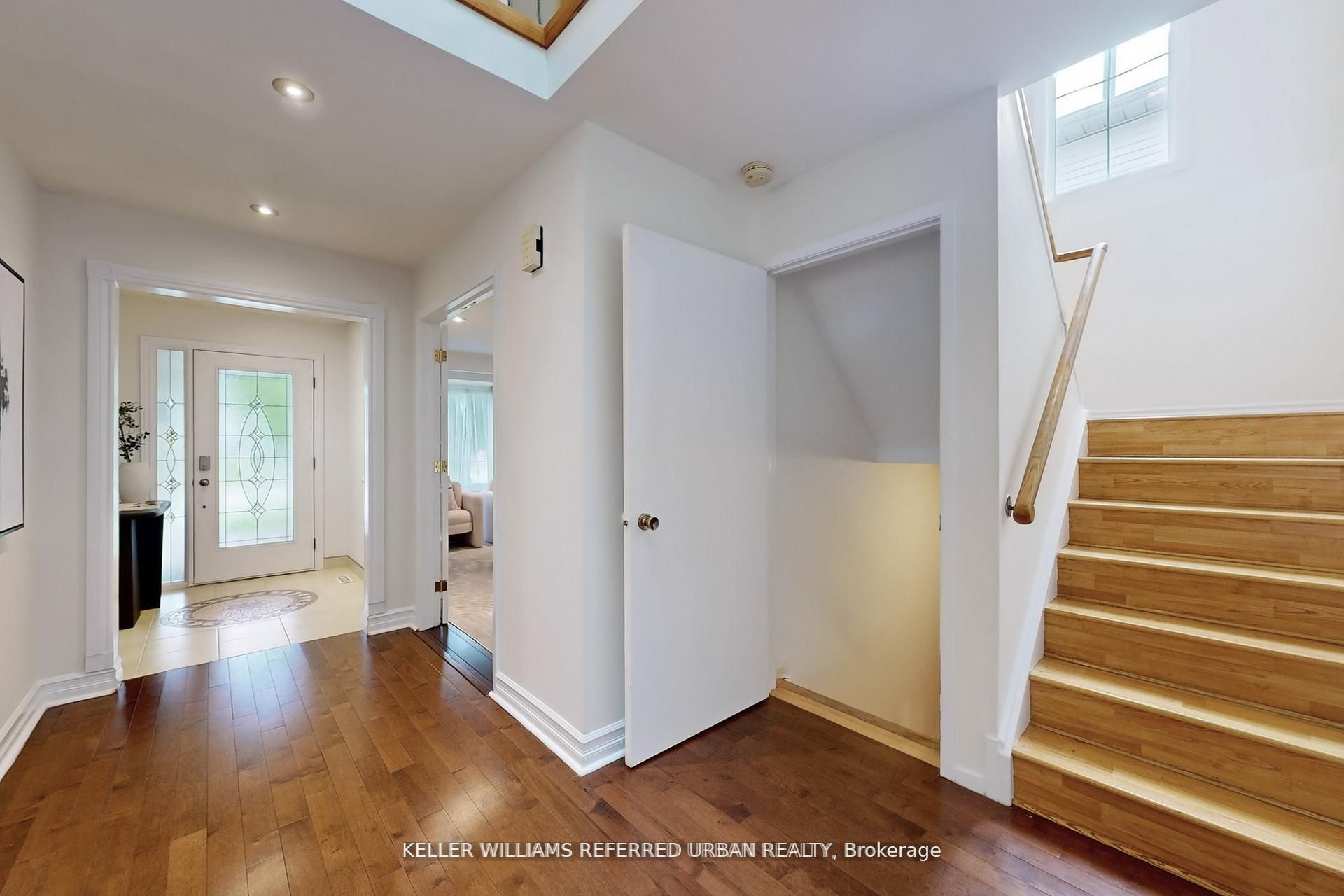 158 Walton Drive Property Photo 24
