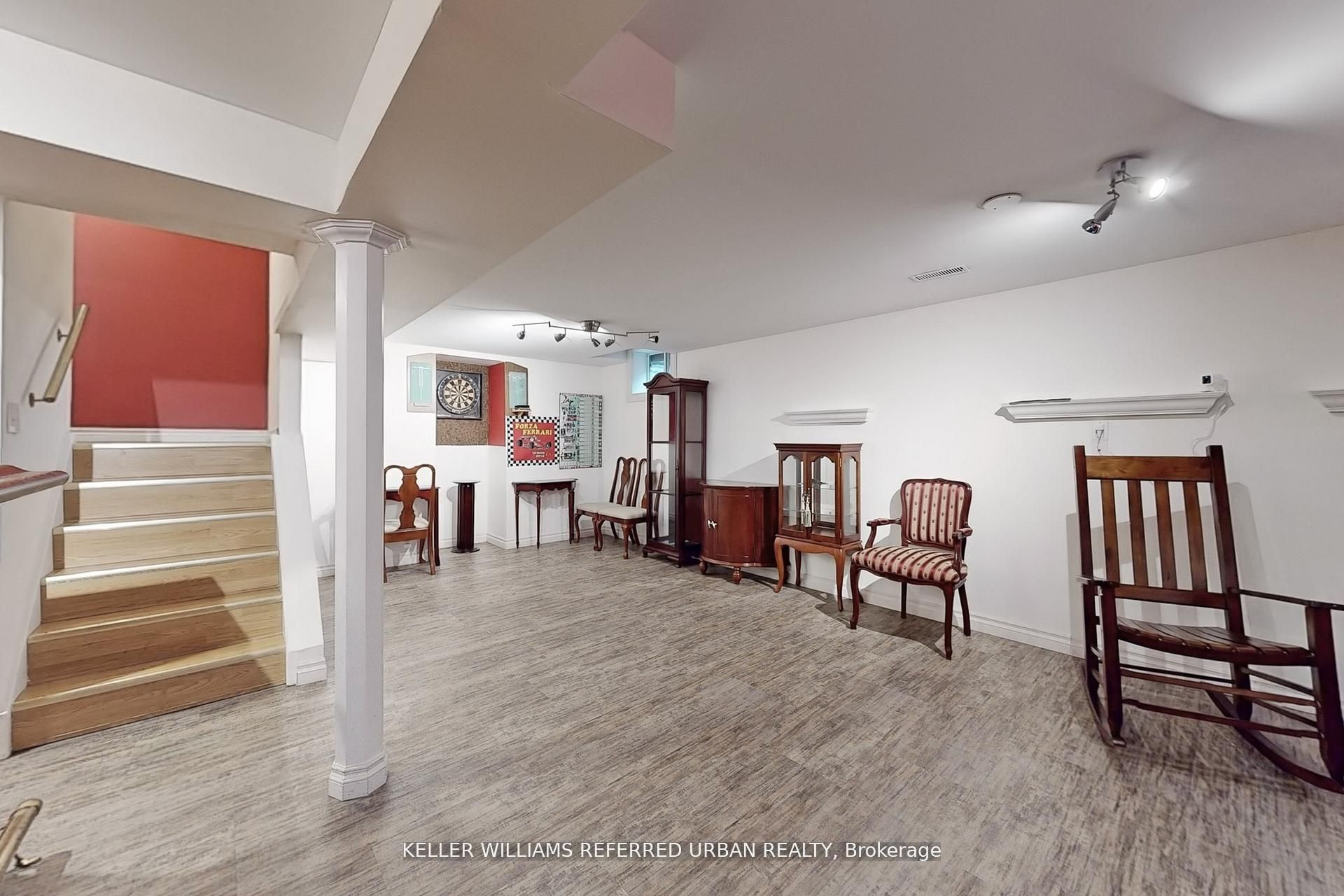 158 Walton Drive Property Photo 27