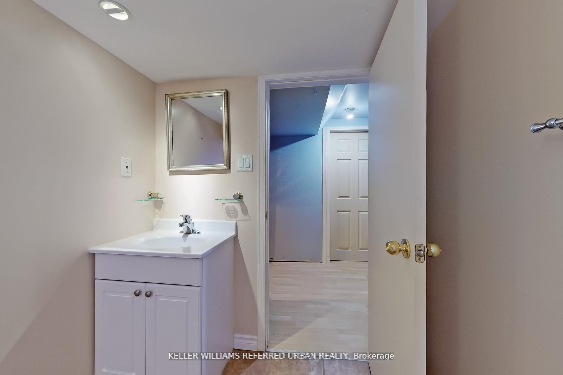 158 Walton Drive Property Photo 28