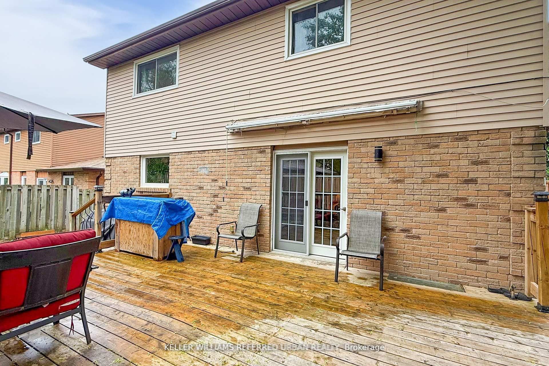 158 Walton Drive Property Photo 30