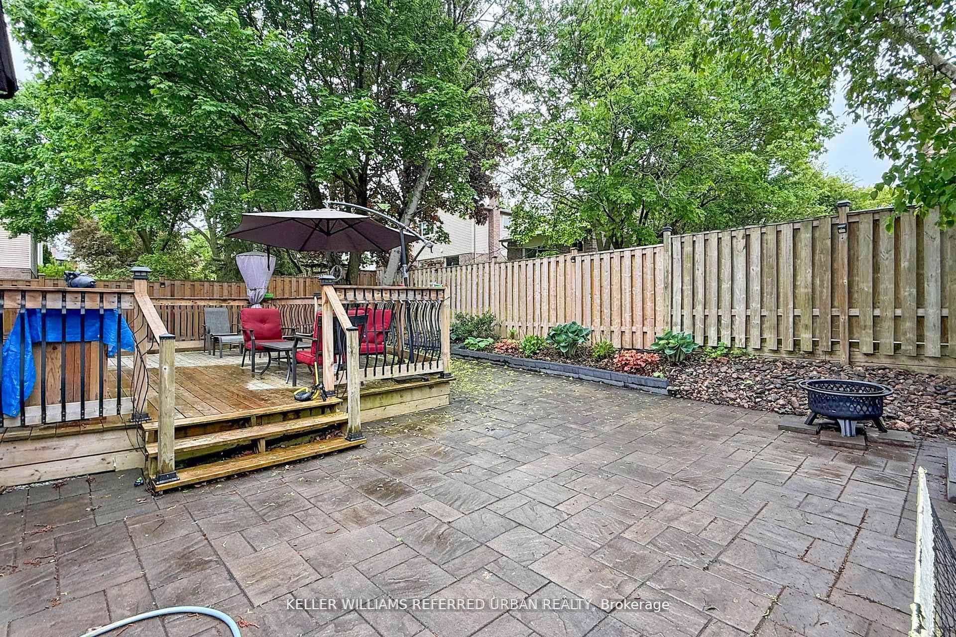 158 Walton Drive Property Photo 31