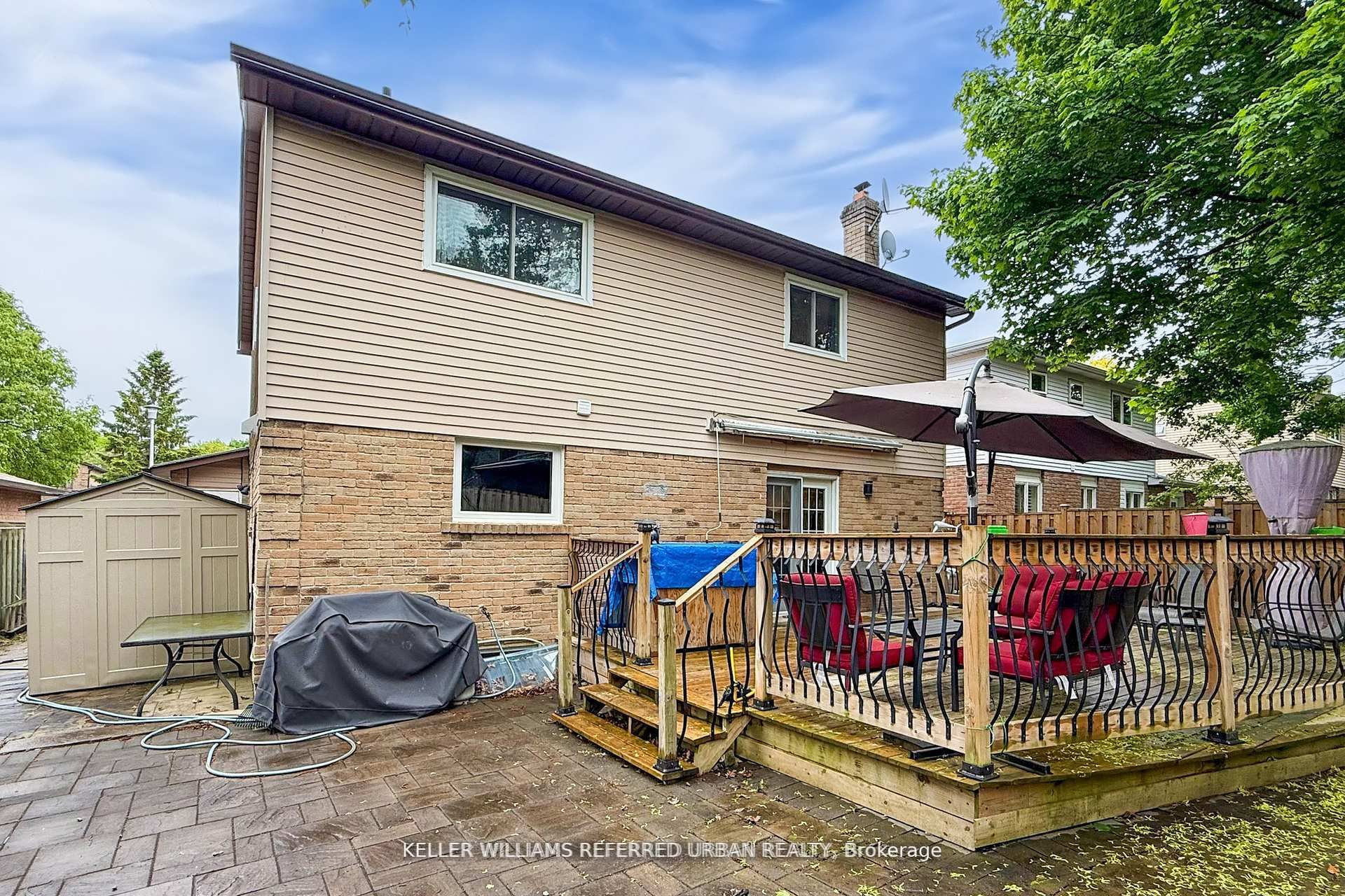 158 Walton Drive Property Photo 32