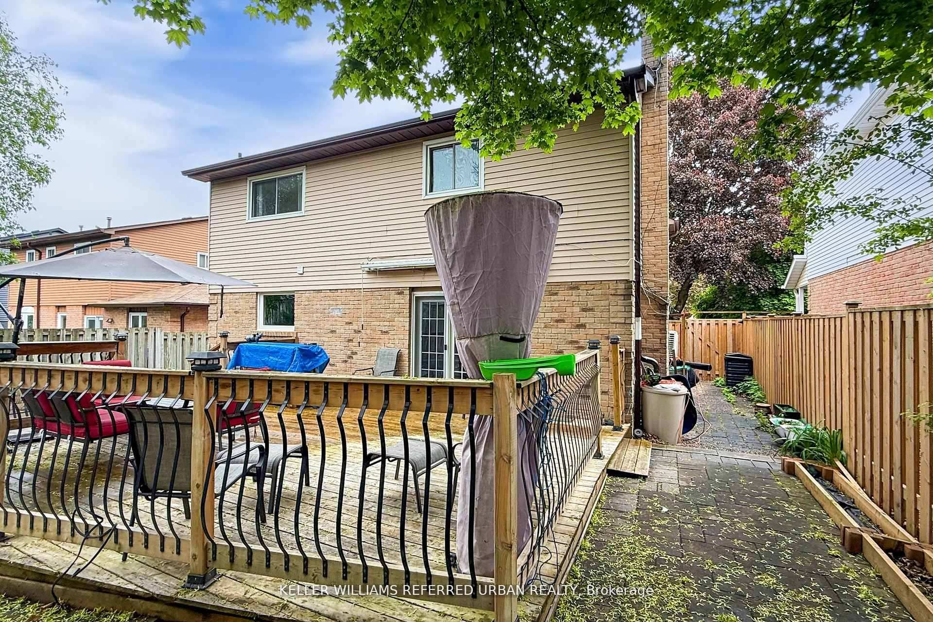 158 Walton Drive Property Photo 33