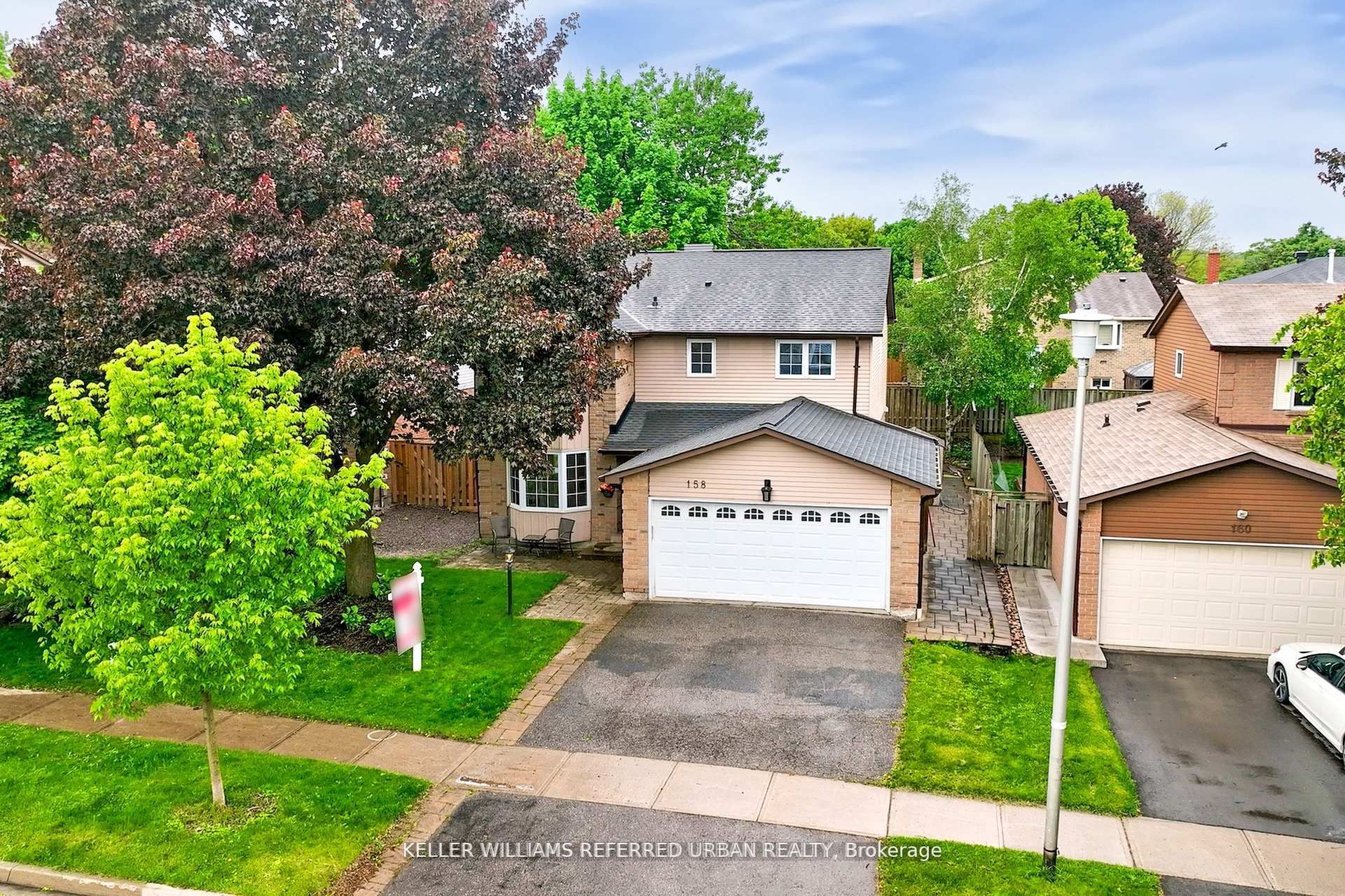 158 Walton Drive Property Photo 34
