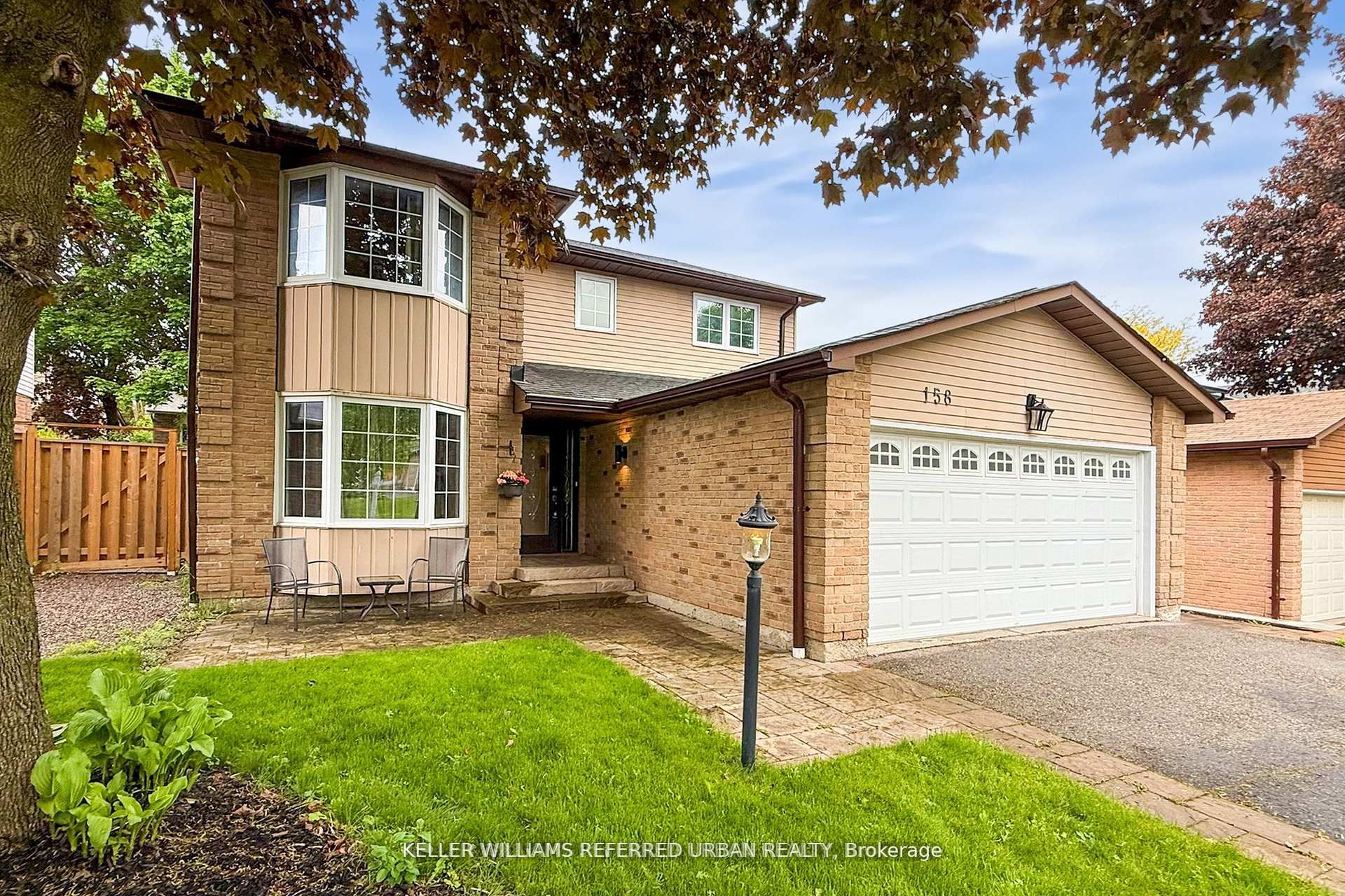 158 Walton Drive Property Photo 35