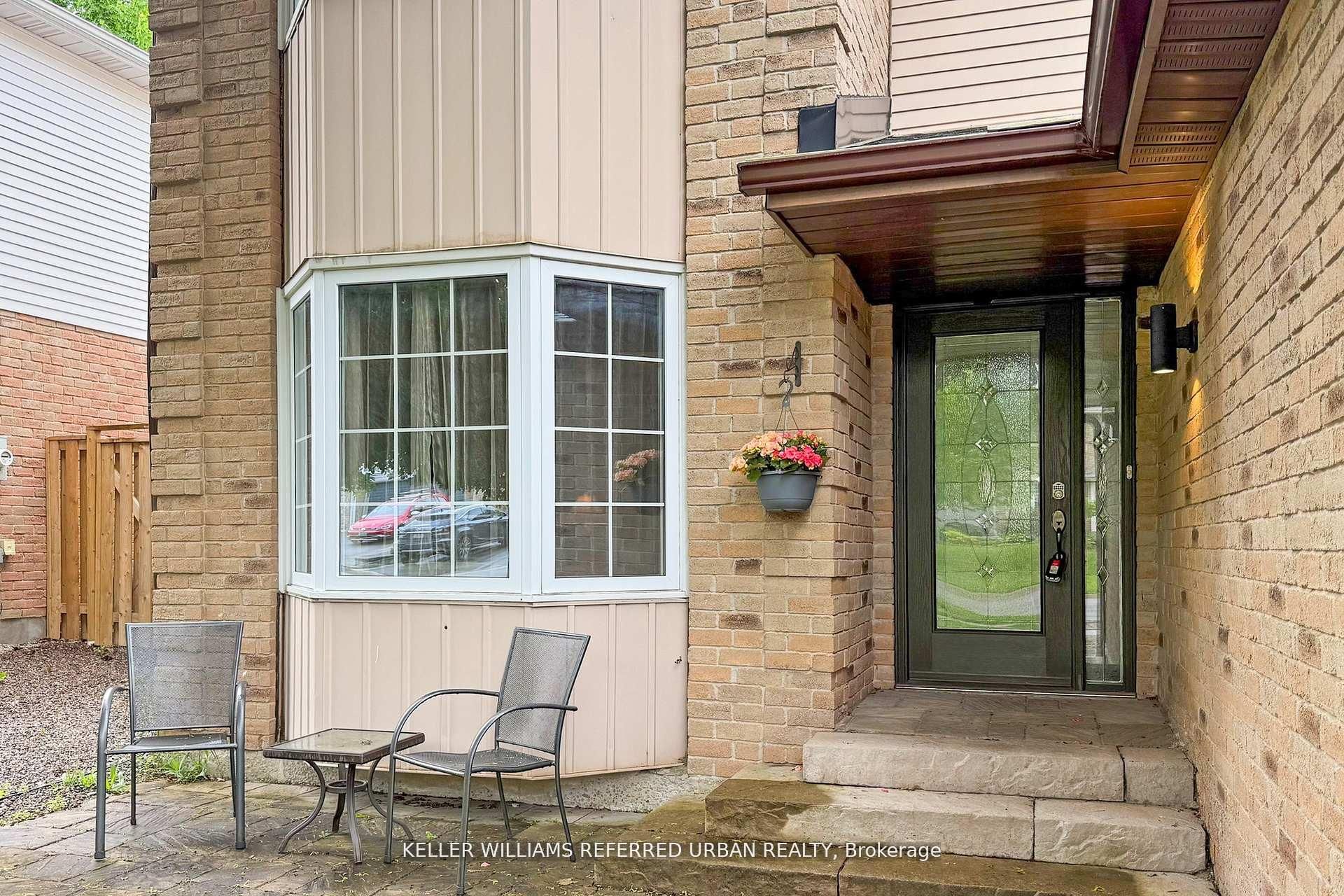 158 Walton Drive Property Photo 36