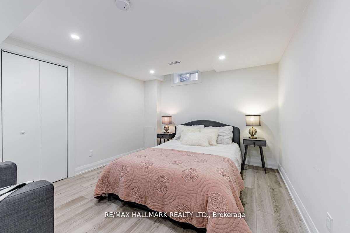71 Crystal Drive Bsmt Property Photo 8
