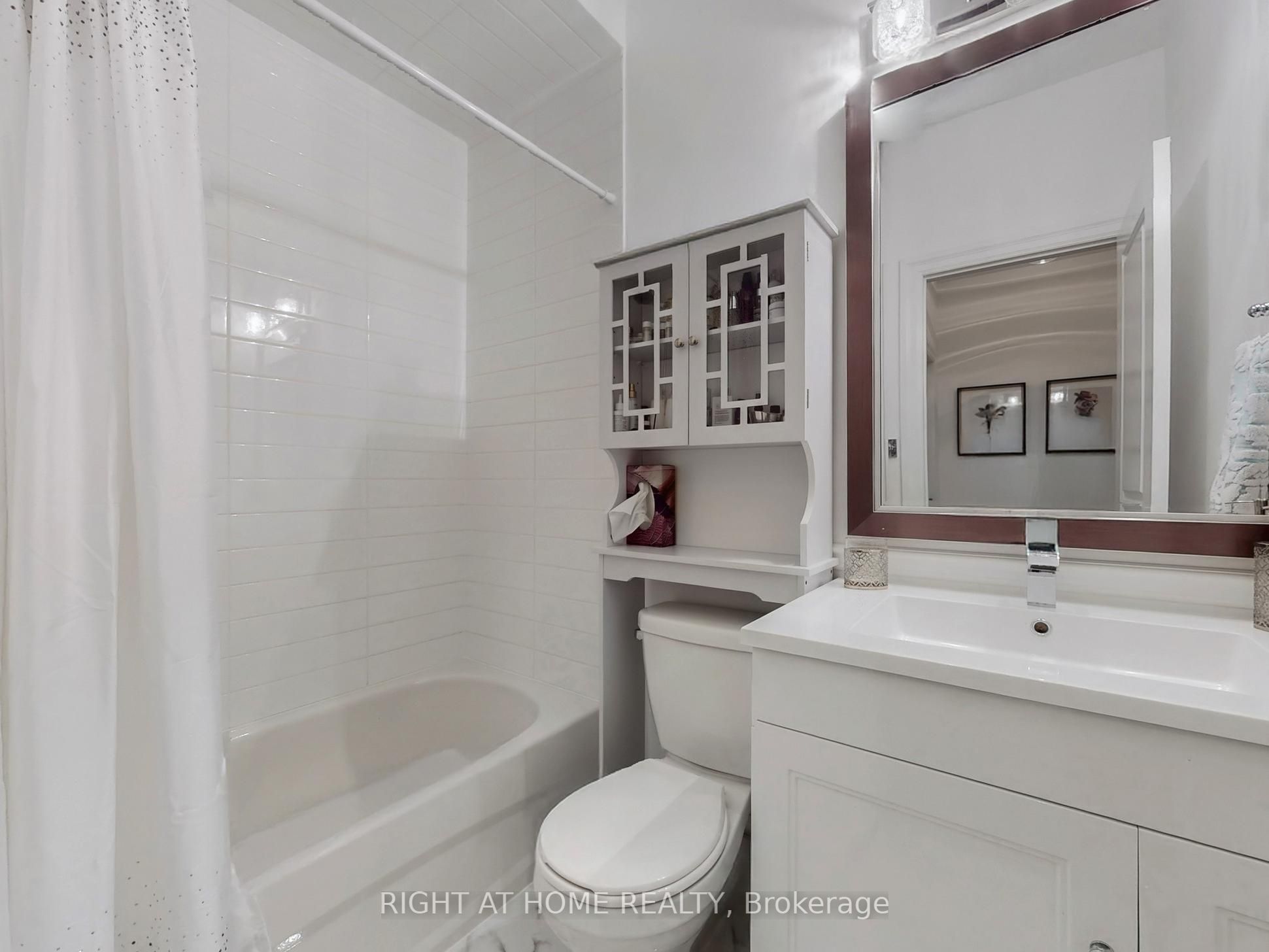 163 Lebovic Campus Drive Property Photo 19