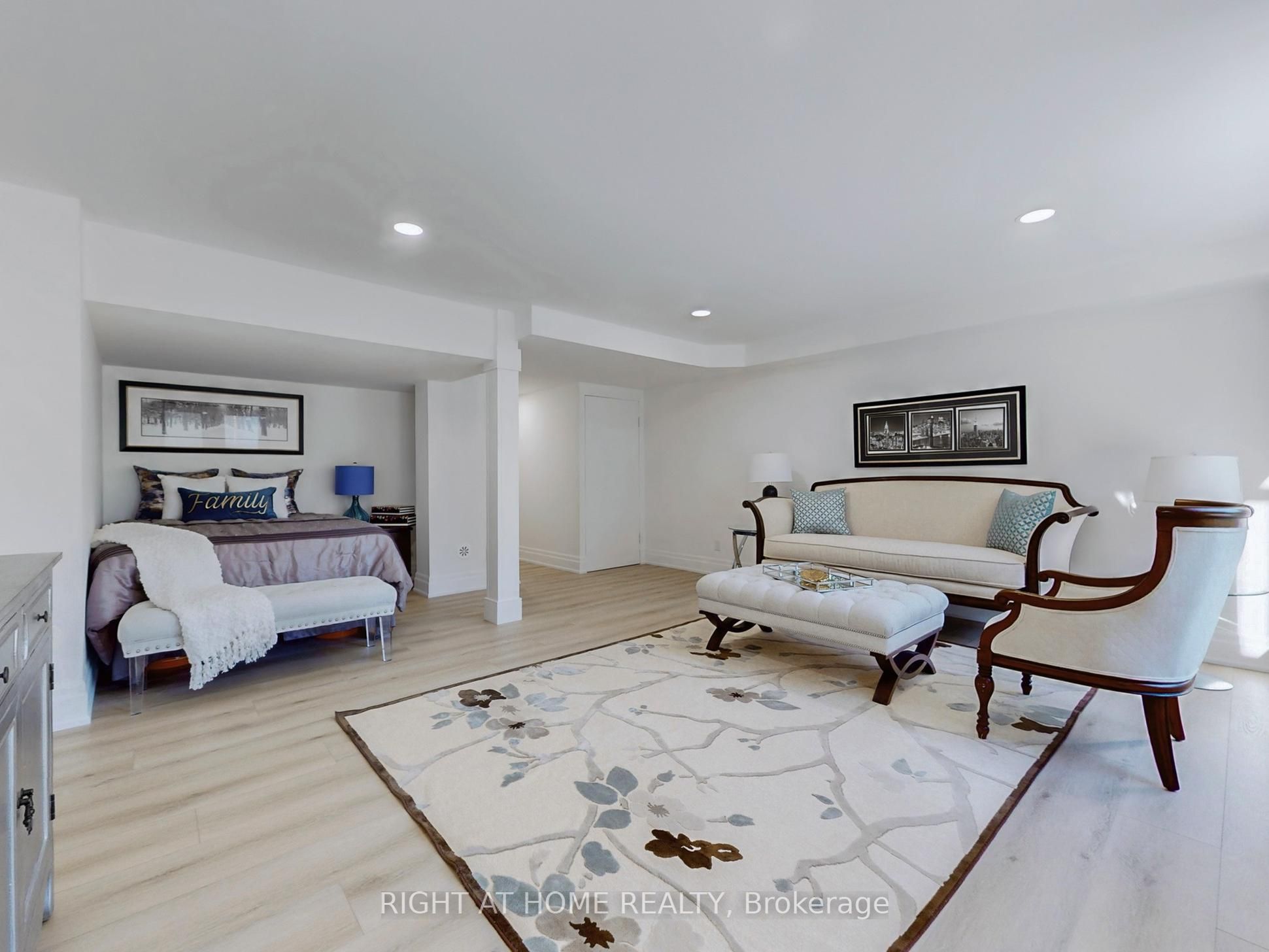163 Lebovic Campus Drive Property Photo 22