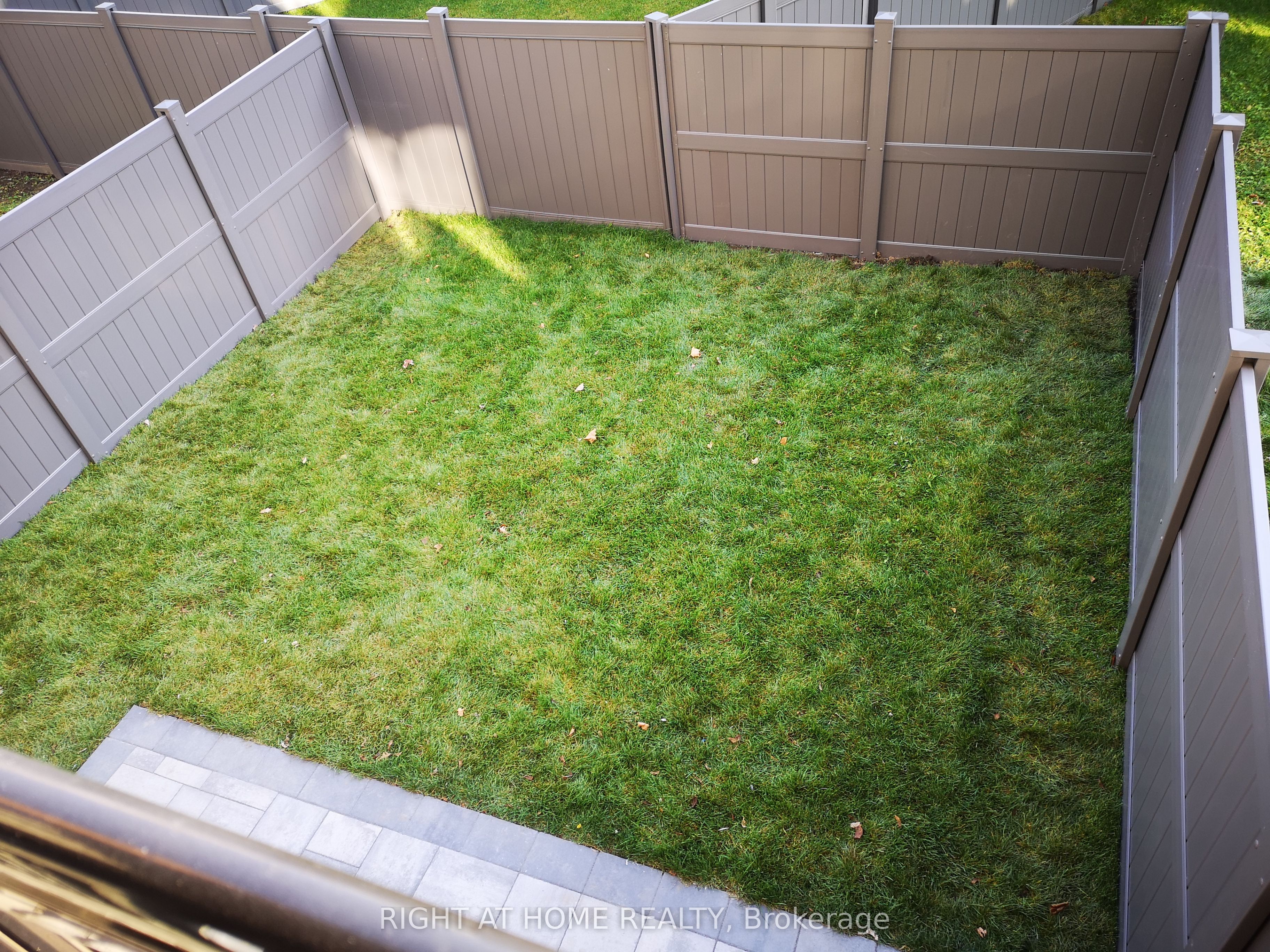 163 Lebovic Campus Drive Property Photo 24