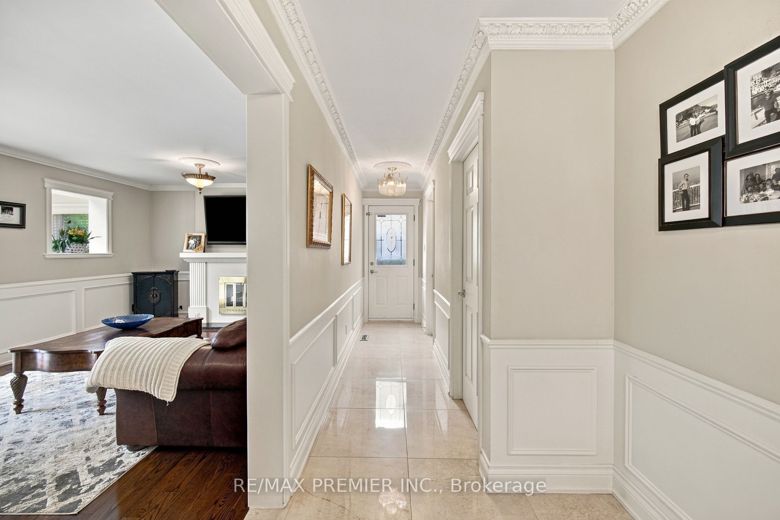 98 Cairnburg Place Property Photo 12