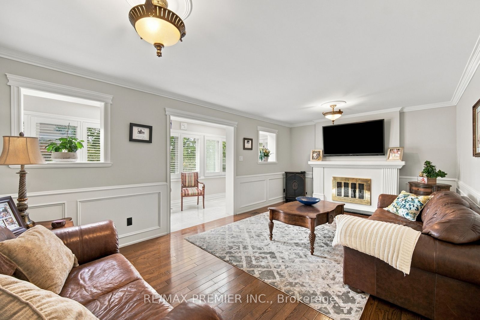 98 Cairnburg Place Property Photo 13