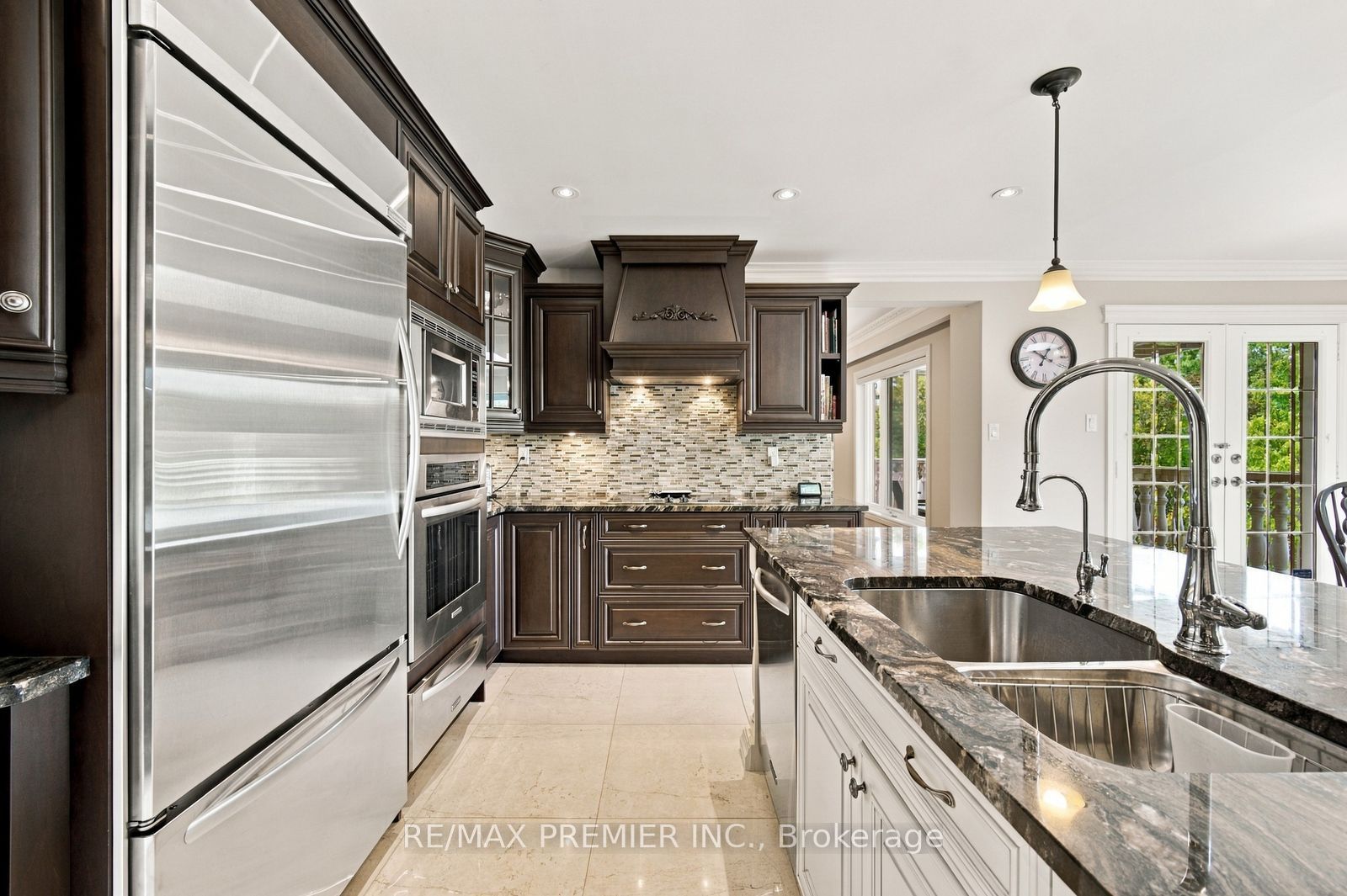 98 Cairnburg Place Property Photo 18
