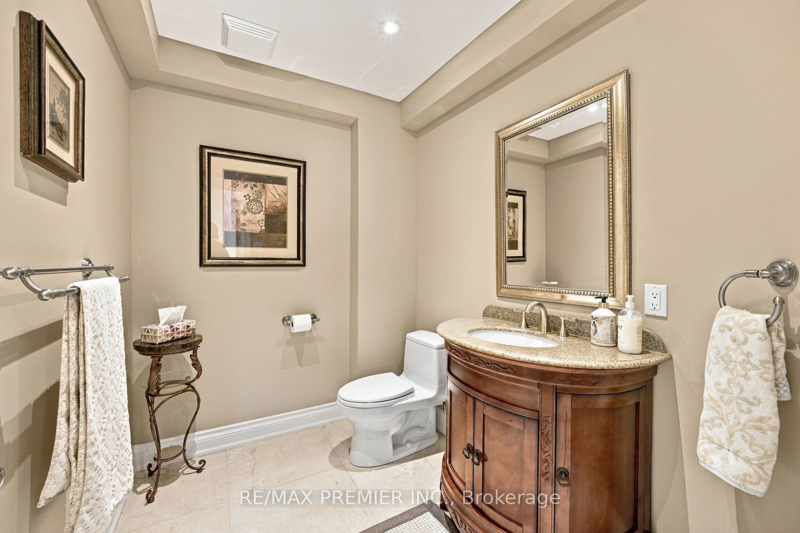 98 Cairnburg Place Property Photo 26