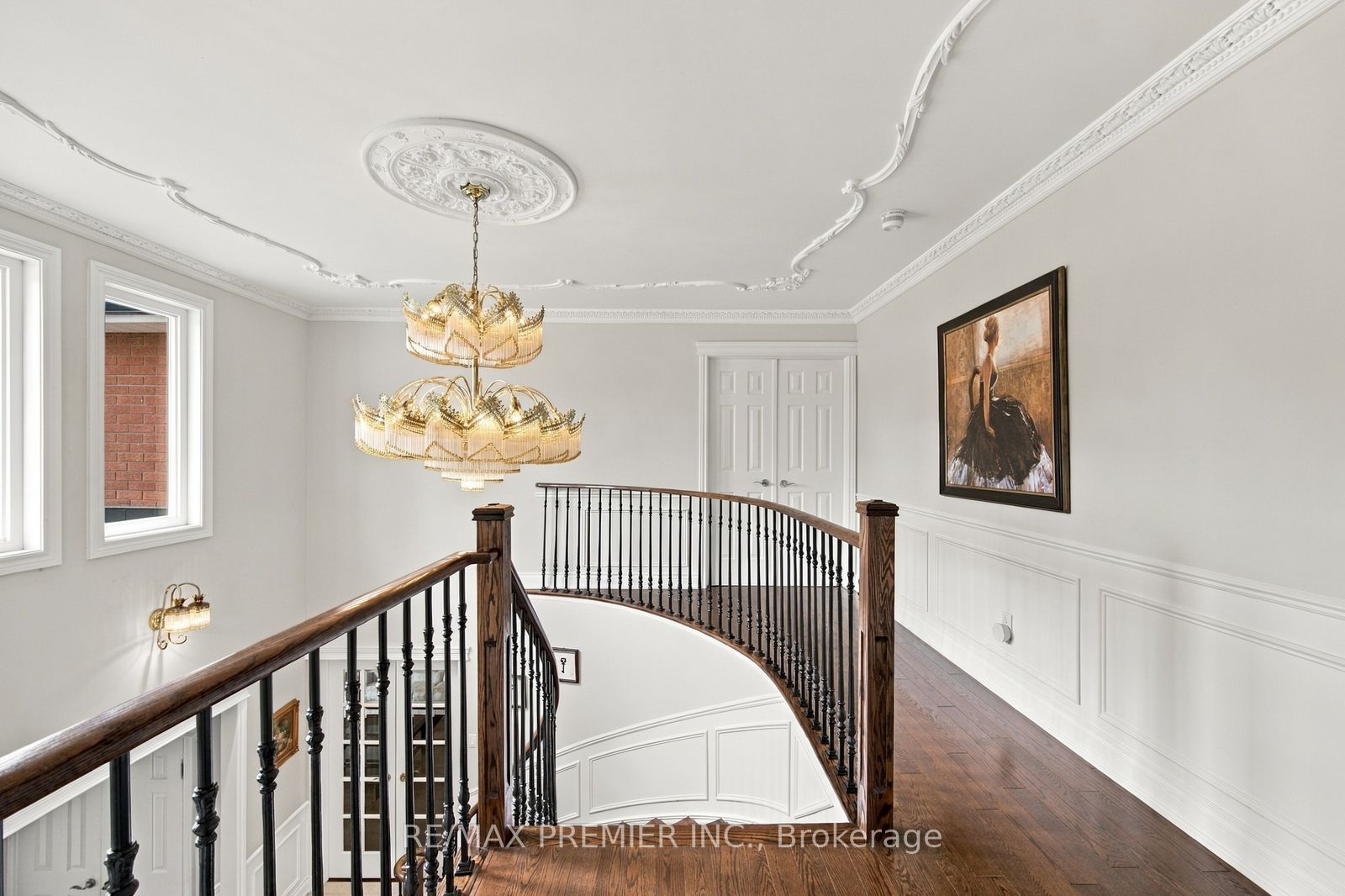 98 Cairnburg Place Property Photo 28