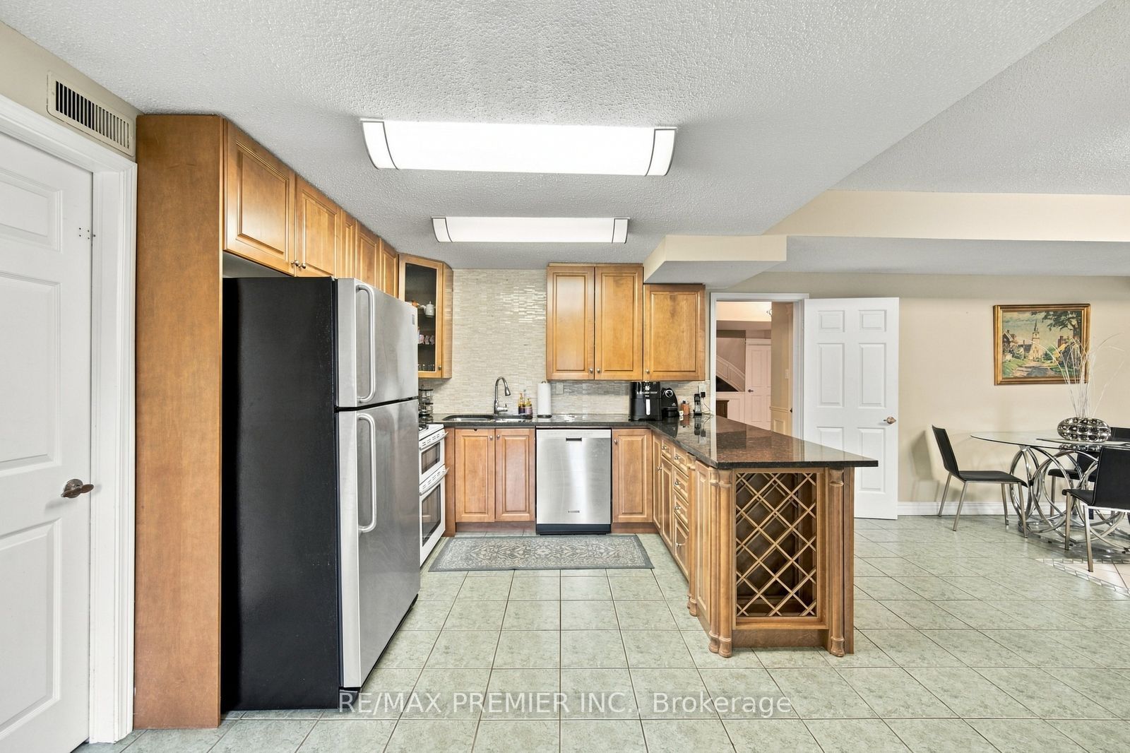 98 Cairnburg Place Property Photo 45
