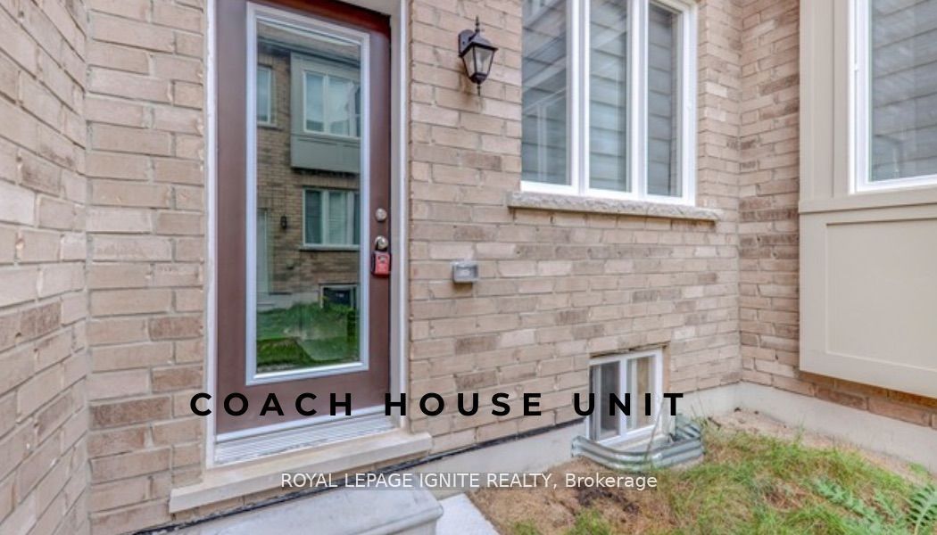 11 Waterleaf Road Property Photo 1