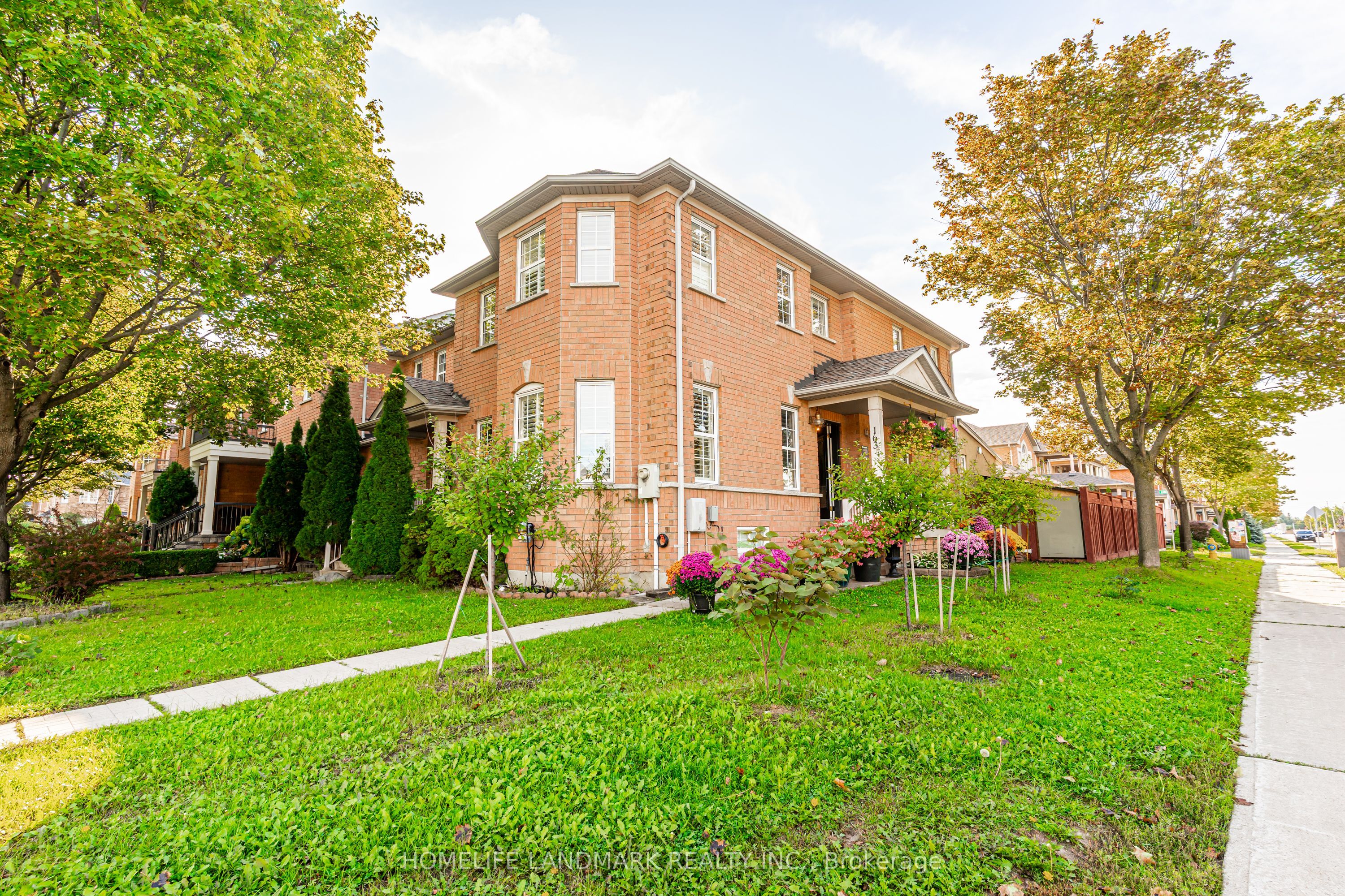 163 La Rocca Avenue Property Photo 3